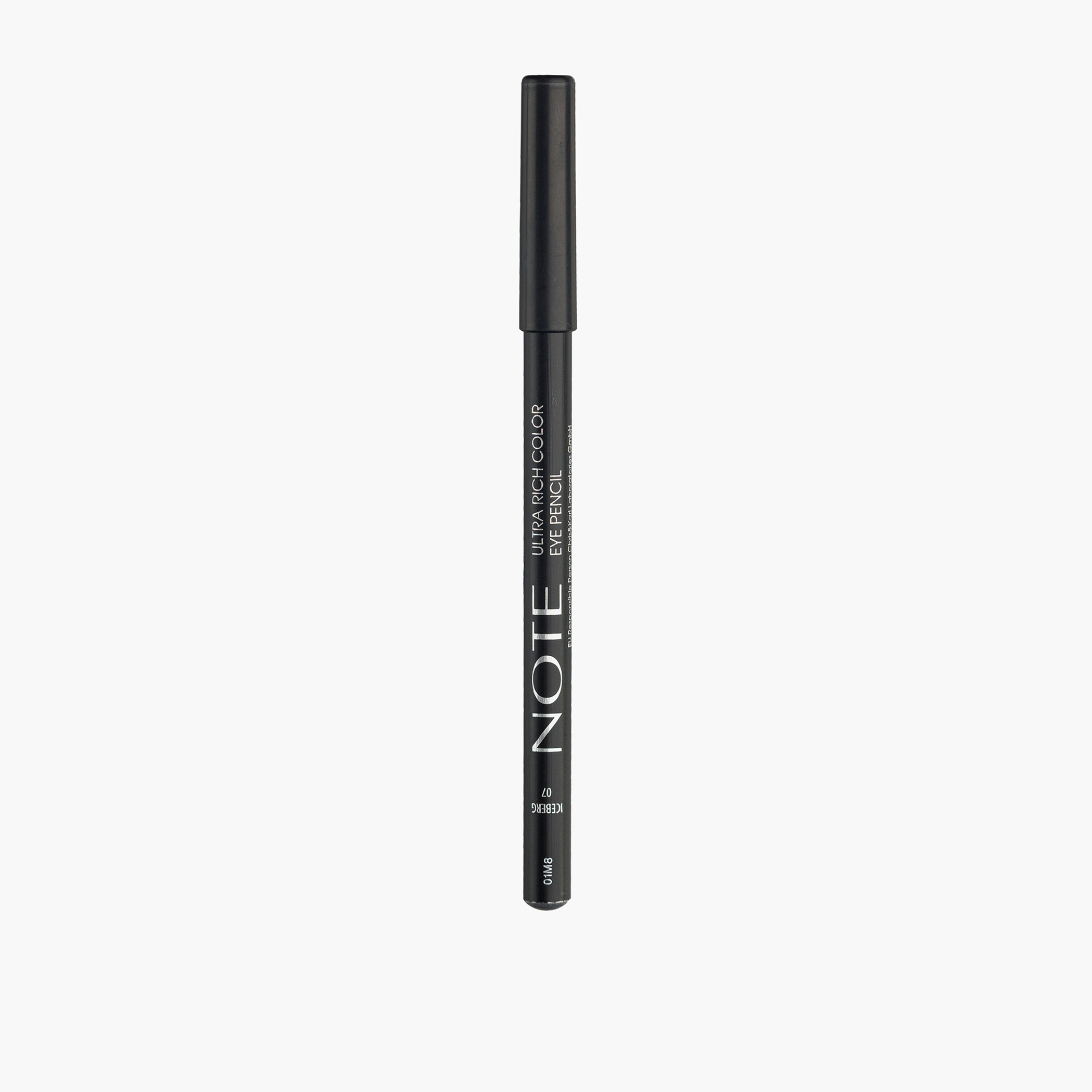 Note Ultra Rich Color Eye Pencil-beautyandpersonalcare-makeup-eyes-eyeliners-image-13