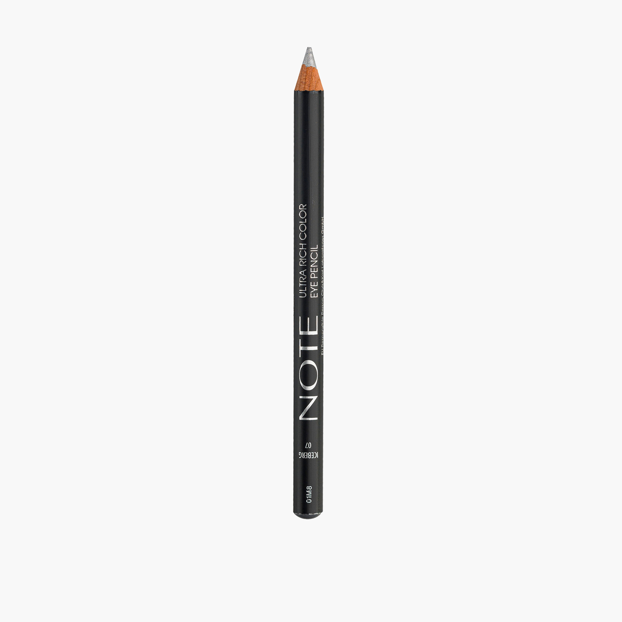 Note Ultra Rich Color Eye Pencil-beautyandpersonalcare-makeup-eyes-eyeliners-image-14