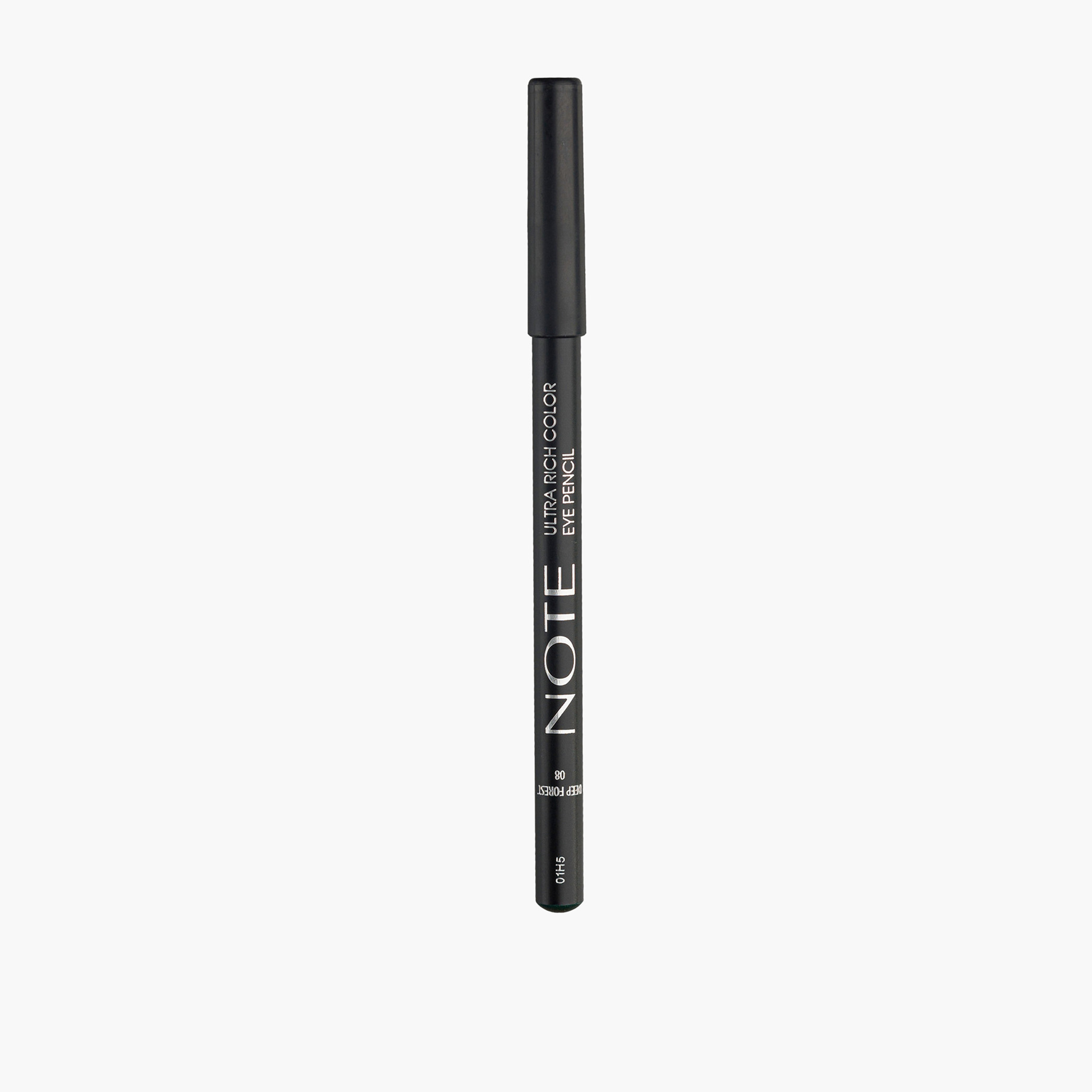 Note Ultra Rich Color Eye Pencil-beautyandpersonalcare-makeup-eyes-eyeliners-image-16