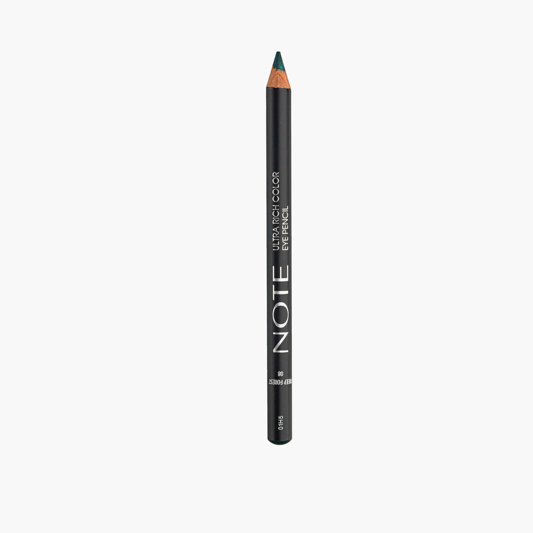 Note Ultra Rich Color Eye Pencil-beautyandpersonalcare-makeup-eyes-eyeliners-image-17