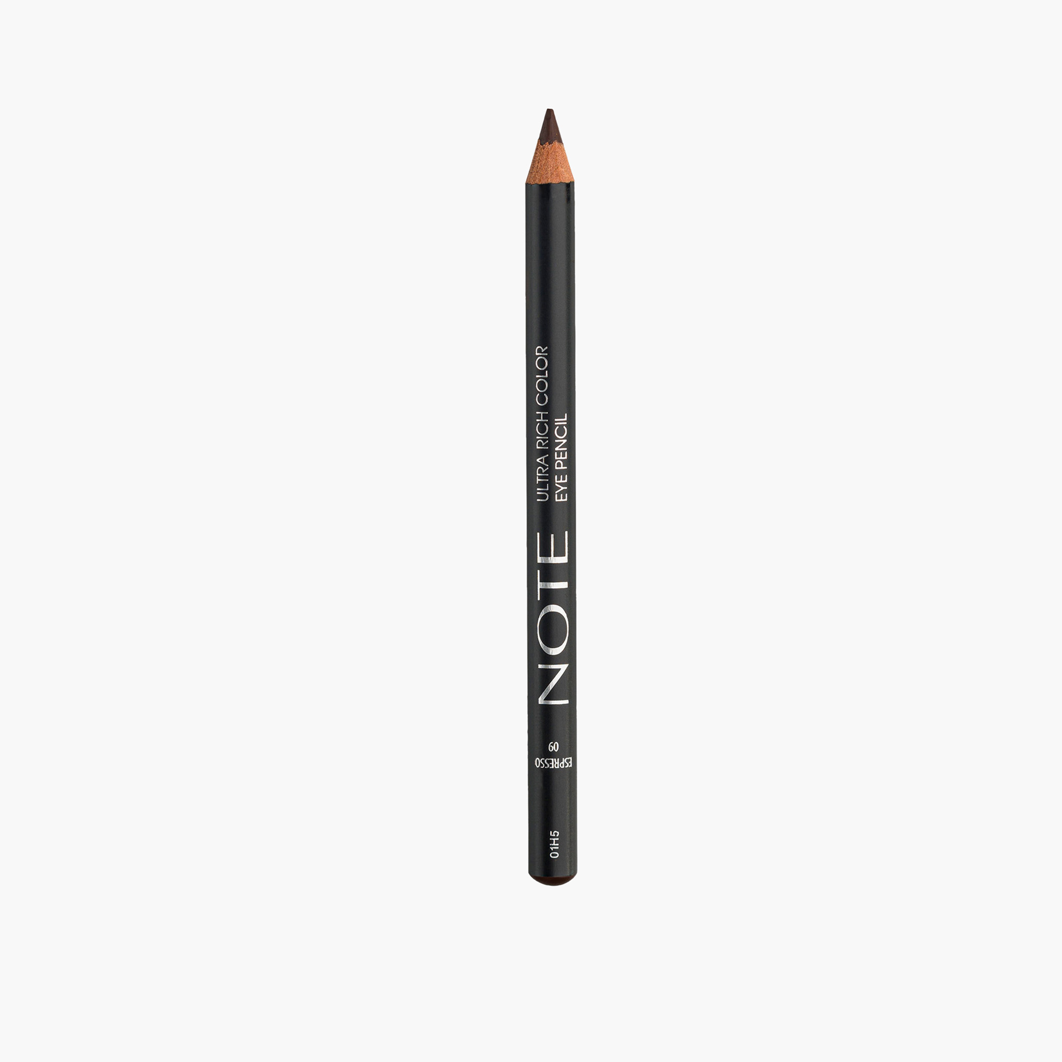 Note Ultra Rich Color Eye Pencil-beautyandpersonalcare-makeup-eyes-eyeliners-image-20
