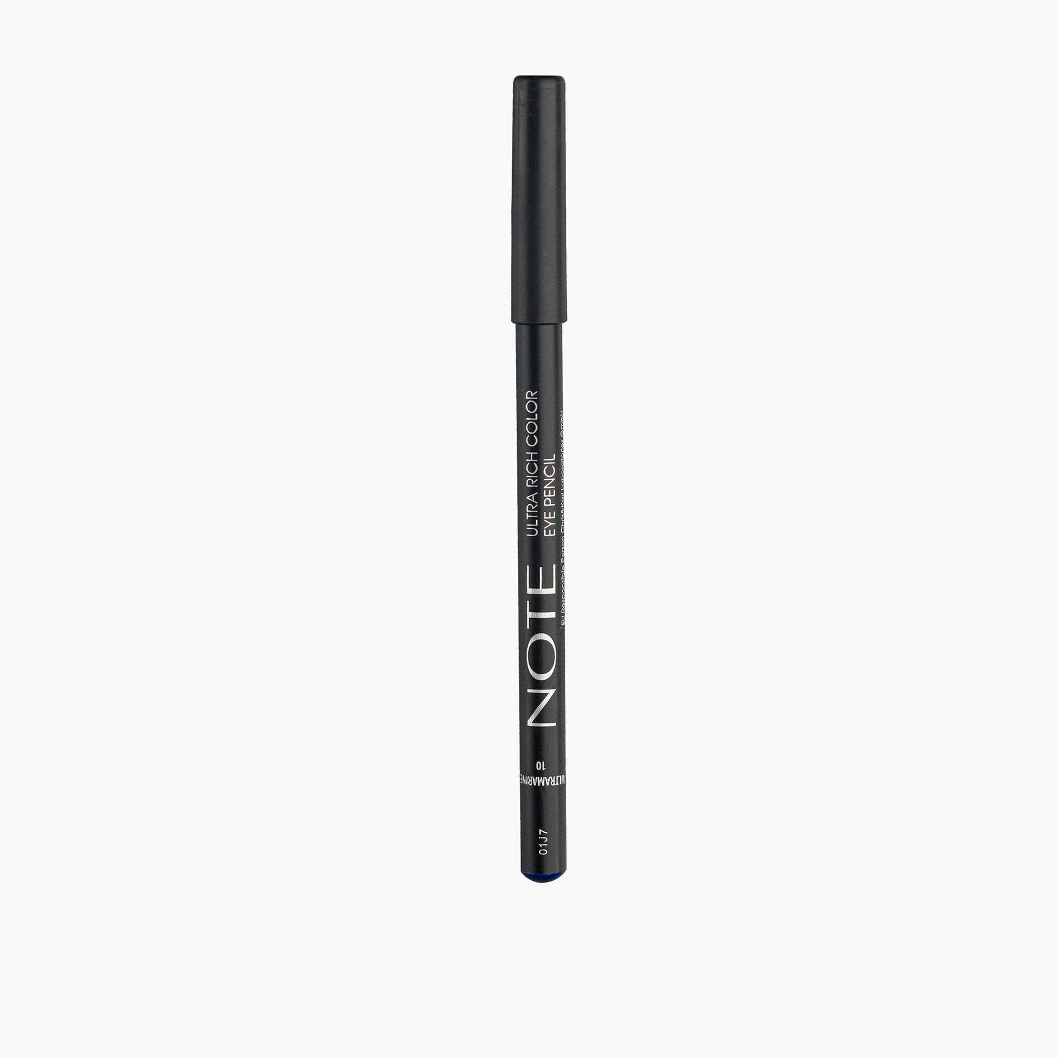 Note Ultra Rich Color Eye Pencil-beautyandpersonalcare-makeup-eyes-eyeliners-image-22