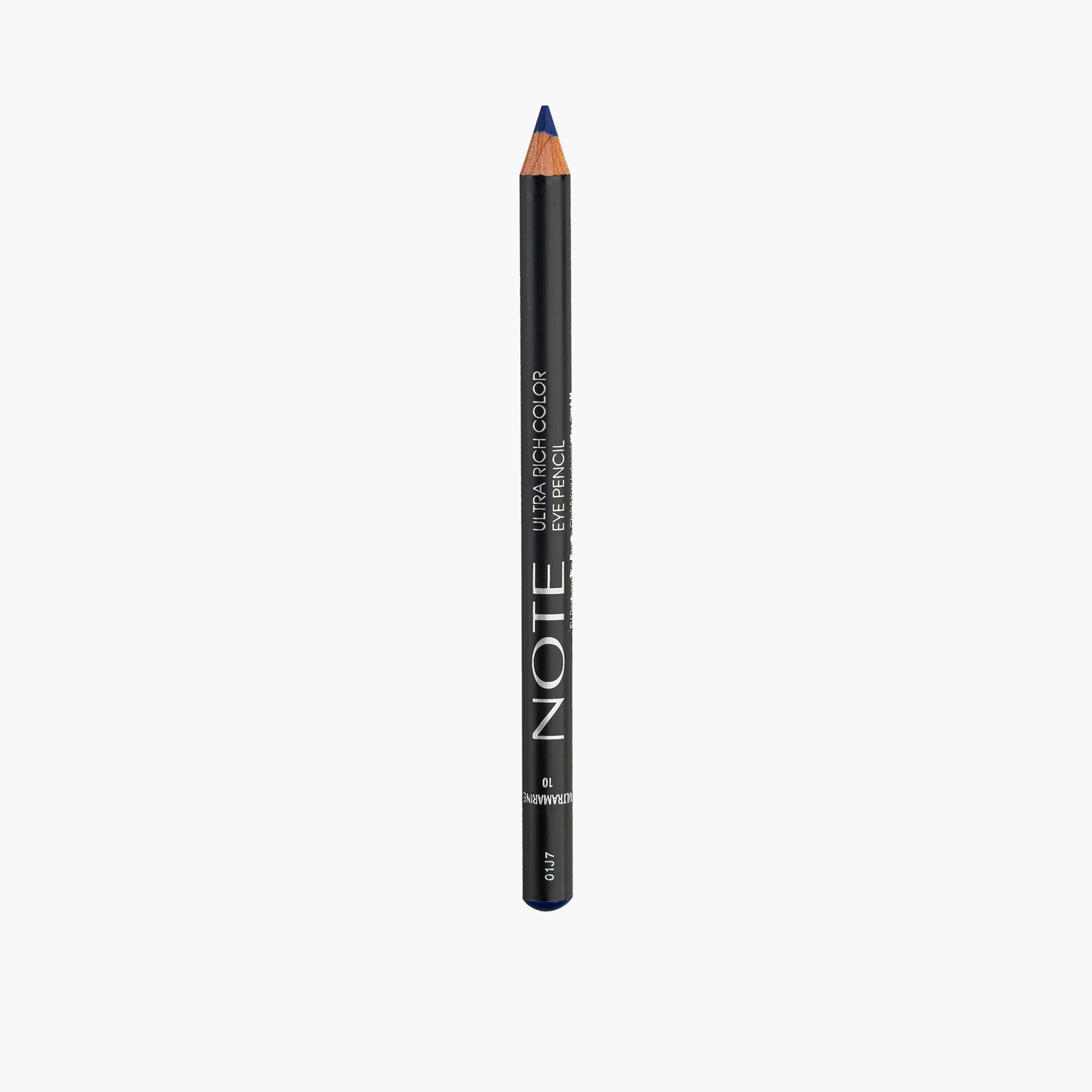 Note Ultra Rich Color Eye Pencil-beautyandpersonalcare-makeup-eyes-eyeliners-image-23