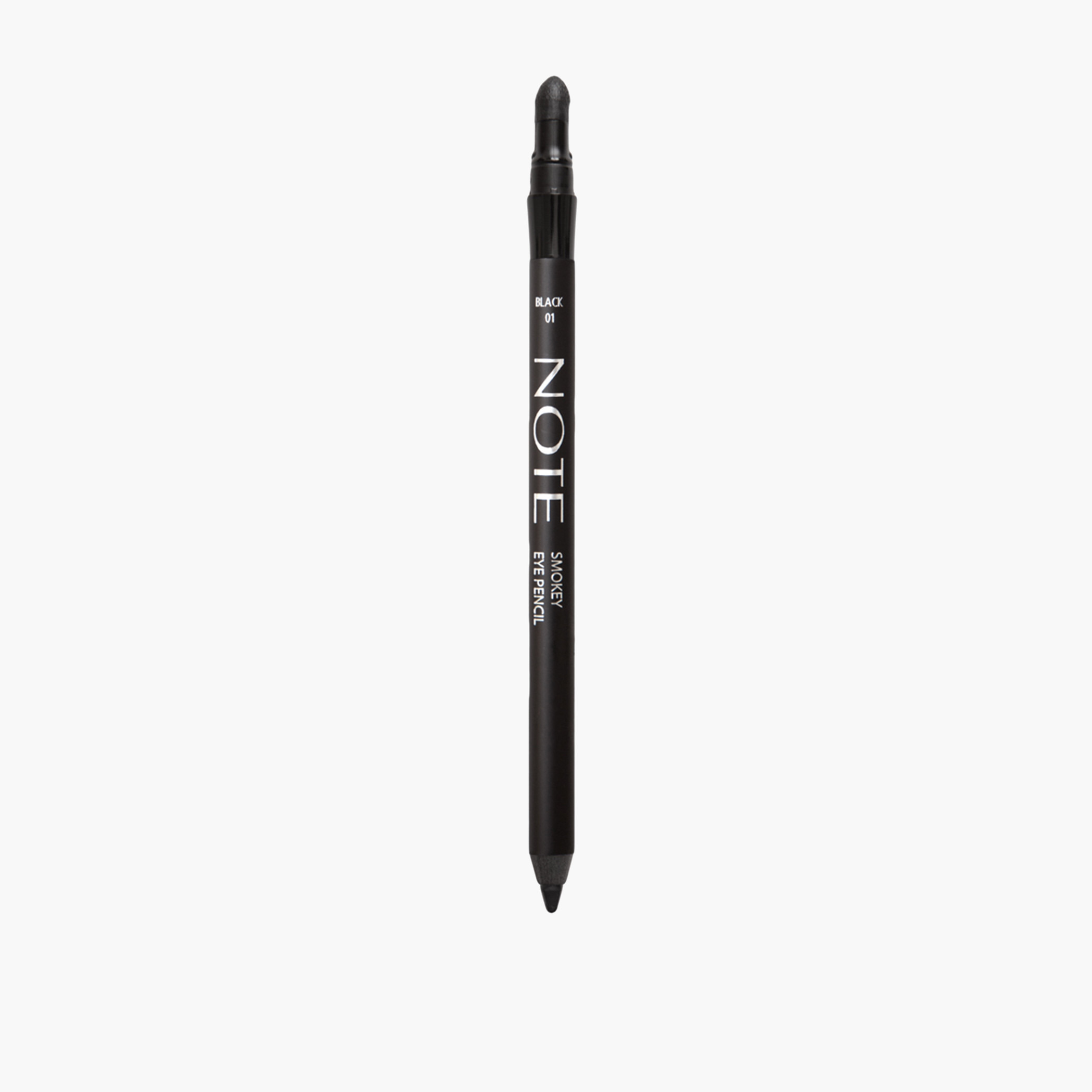 Note Smokey 01 Eye Pencil-beautyandpersonalcare-makeup-eyes-eyeliners-image-3