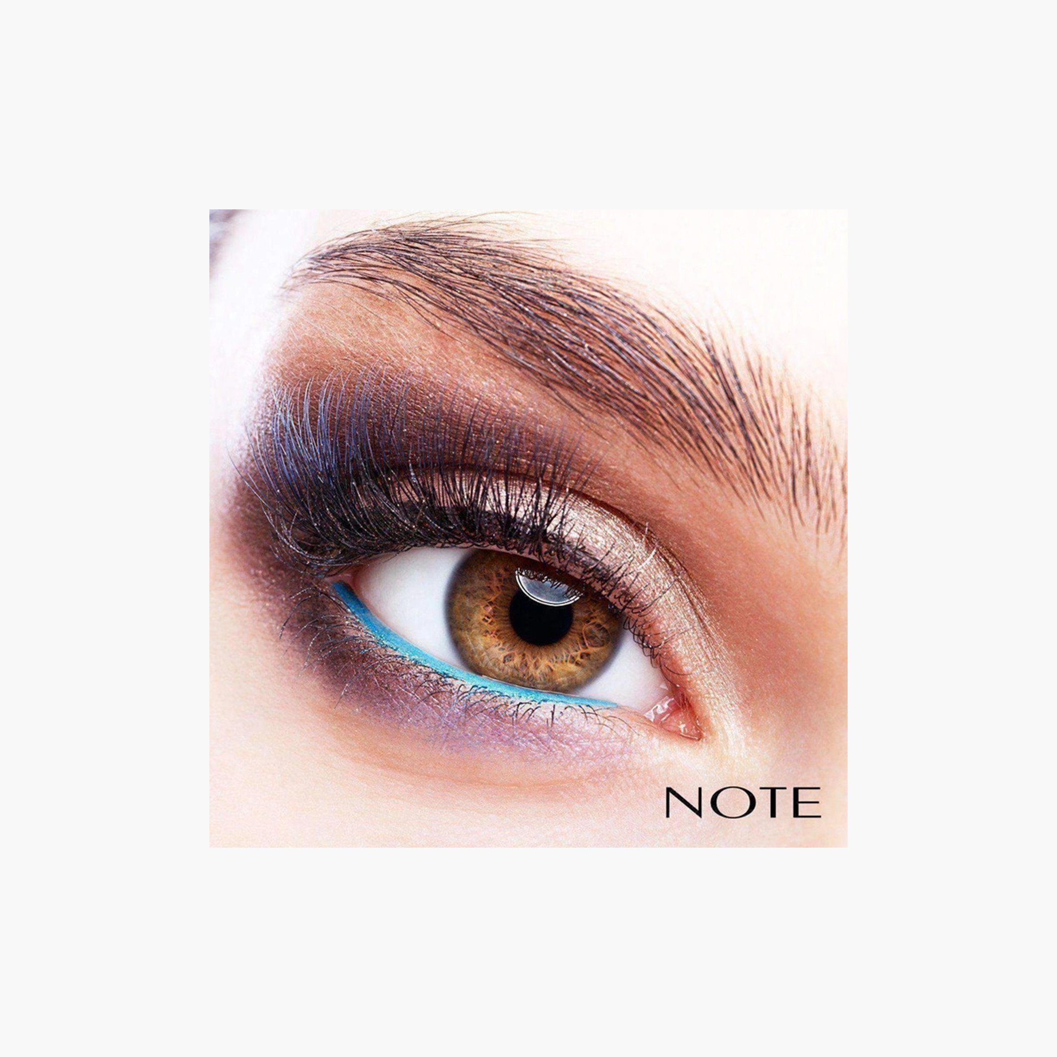Note Smokey 01 Eye Pencil-beautyandpersonalcare-makeup-eyes-eyeliners-image-4