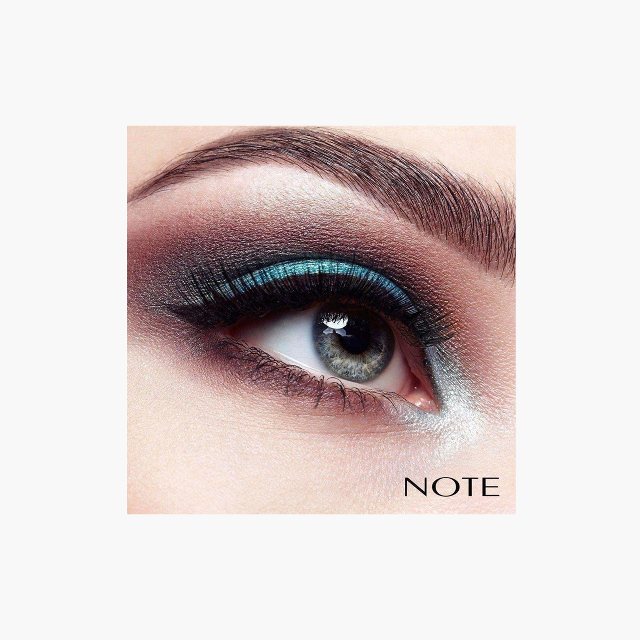 Note Smokey 01 Eye Pencil-beautyandpersonalcare-makeup-eyes-eyeliners-image-5