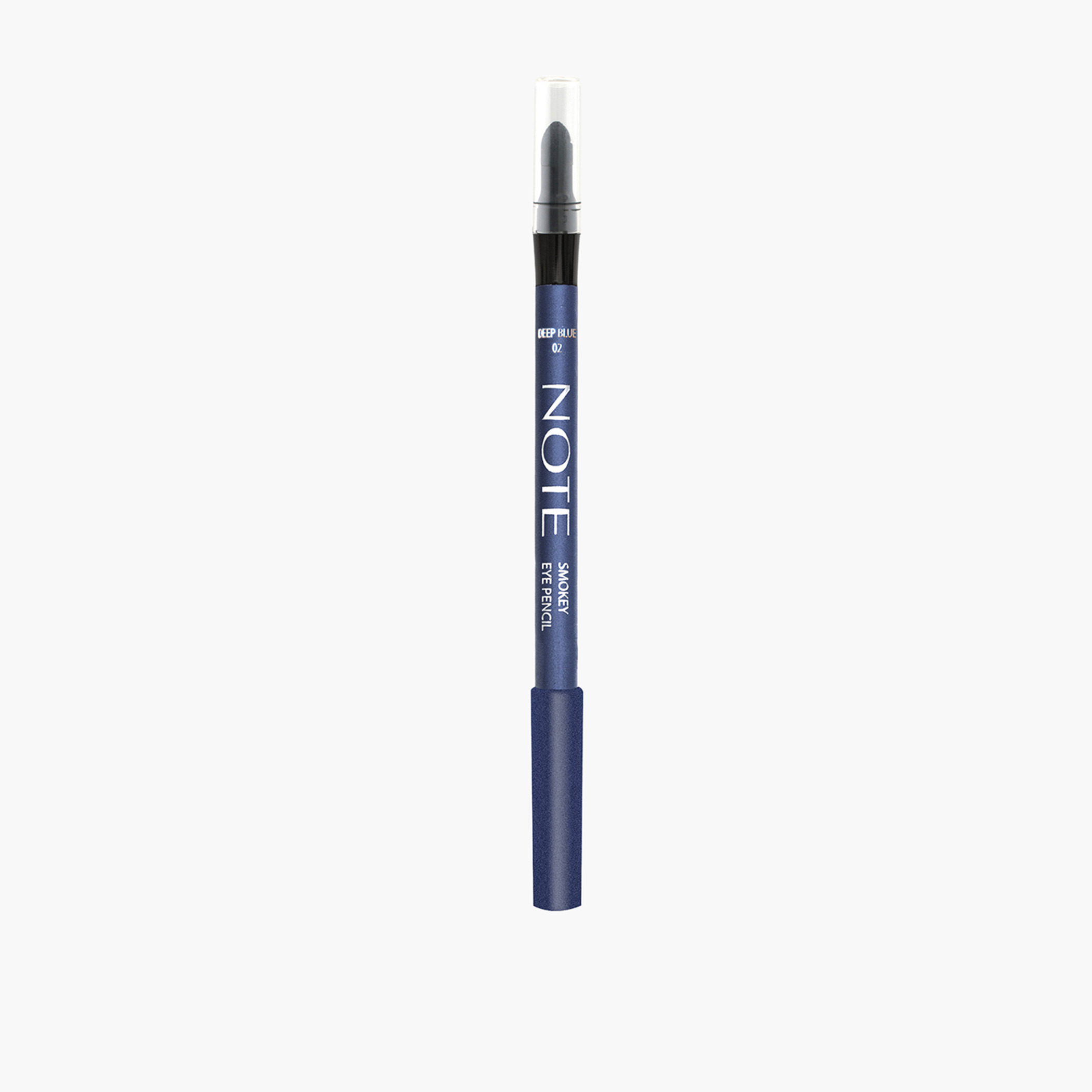 Note Smokey 01 Eye Pencil-beautyandpersonalcare-makeup-eyes-eyeliners-image-16