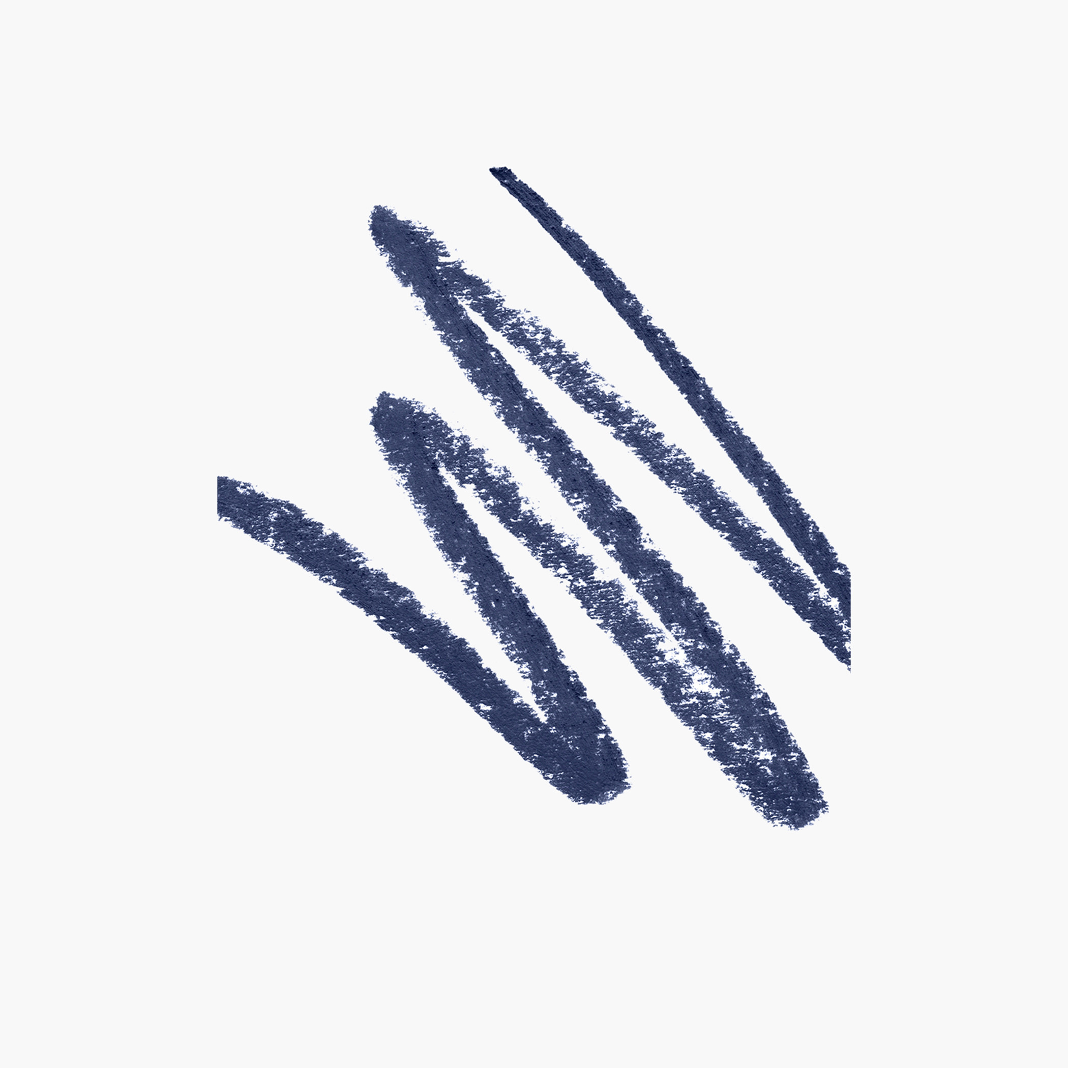 Note Smokey 01 Eye Pencil-beautyandpersonalcare-makeup-eyes-eyeliners-image-17