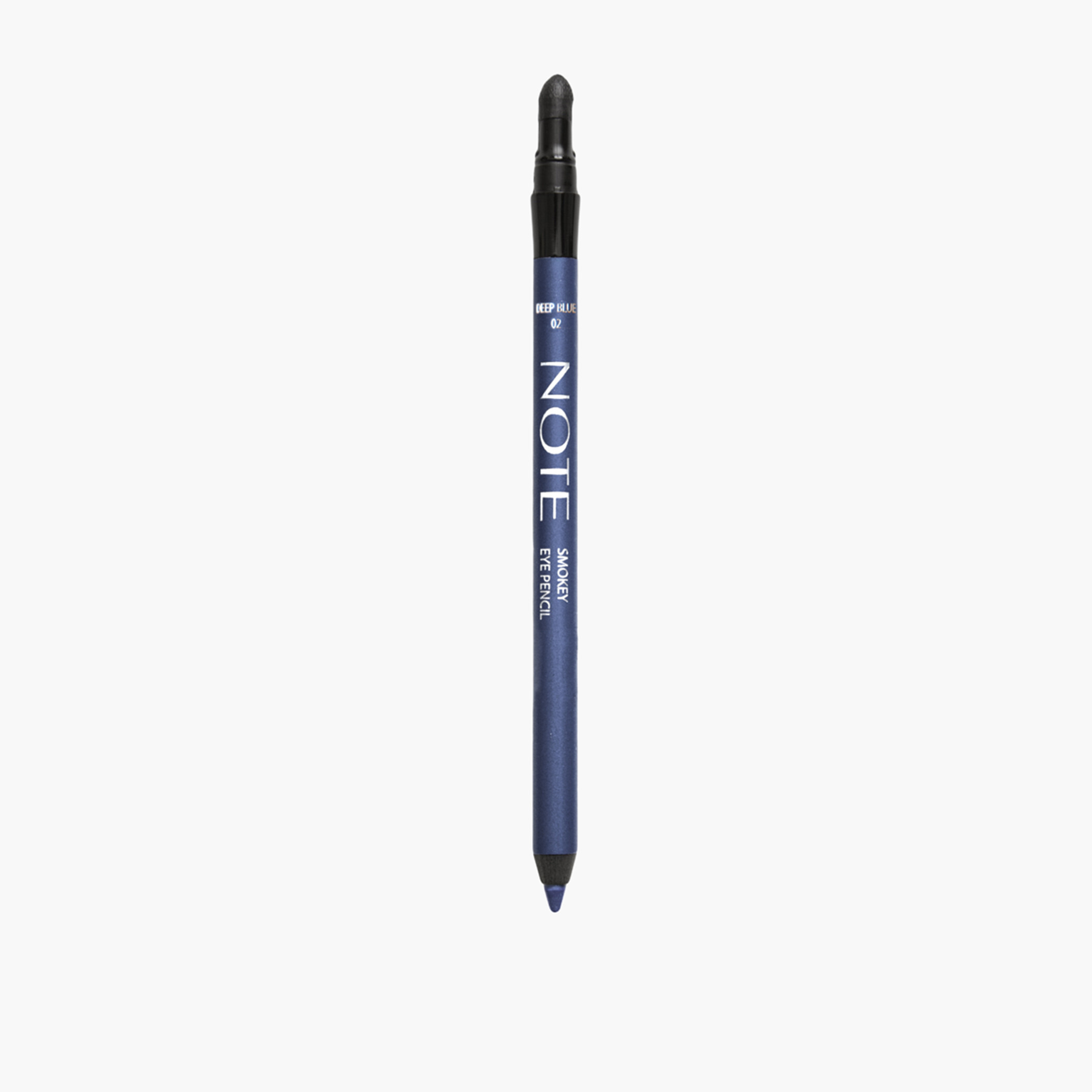 Note Smokey 01 Eye Pencil-beautyandpersonalcare-makeup-eyes-eyeliners-image-18