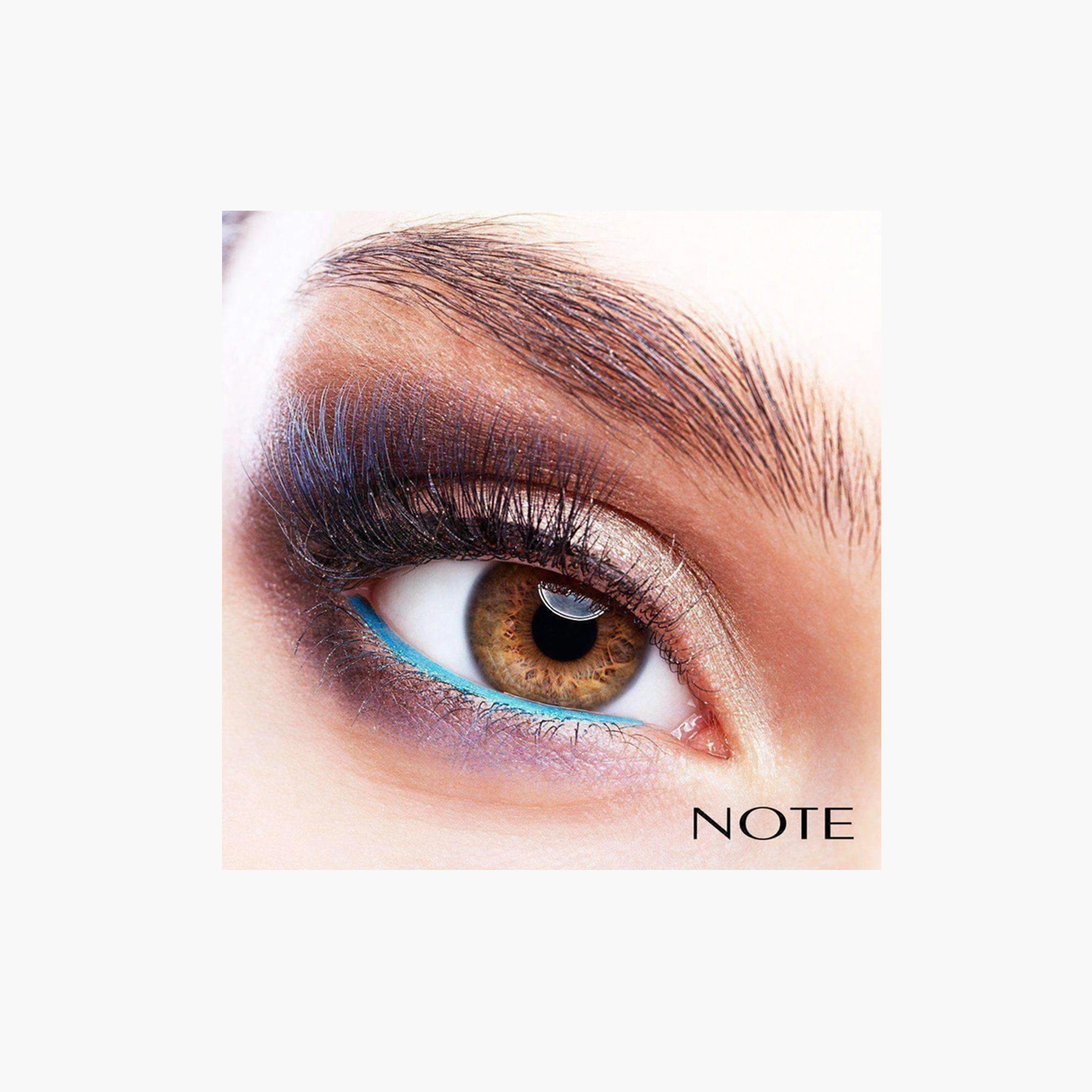 Note Smokey 01 Eye Pencil-beautyandpersonalcare-makeup-eyes-eyeliners-image-19