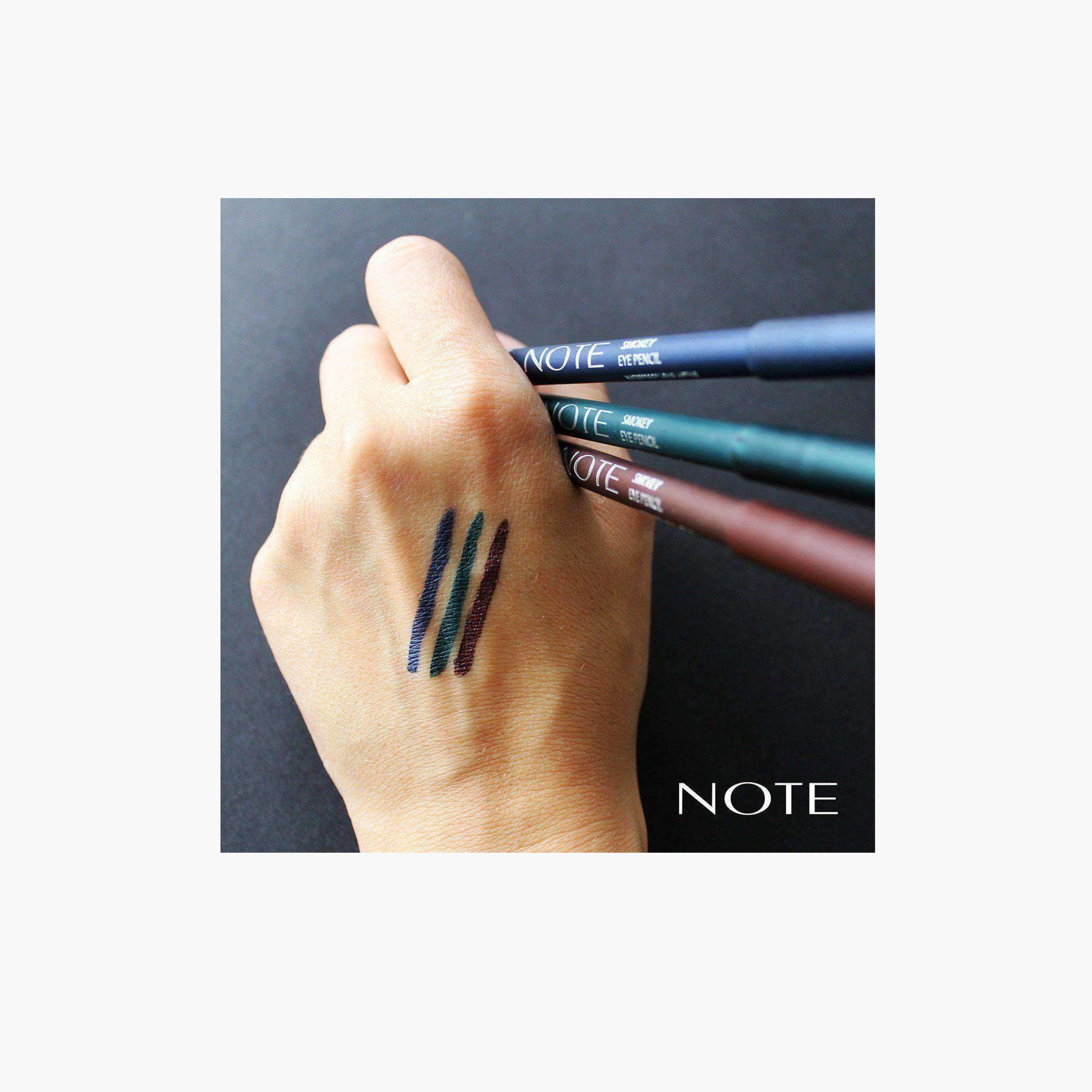 Note Smokey 01 Eye Pencil-beautyandpersonalcare-makeup-eyes-eyeliners-image-21