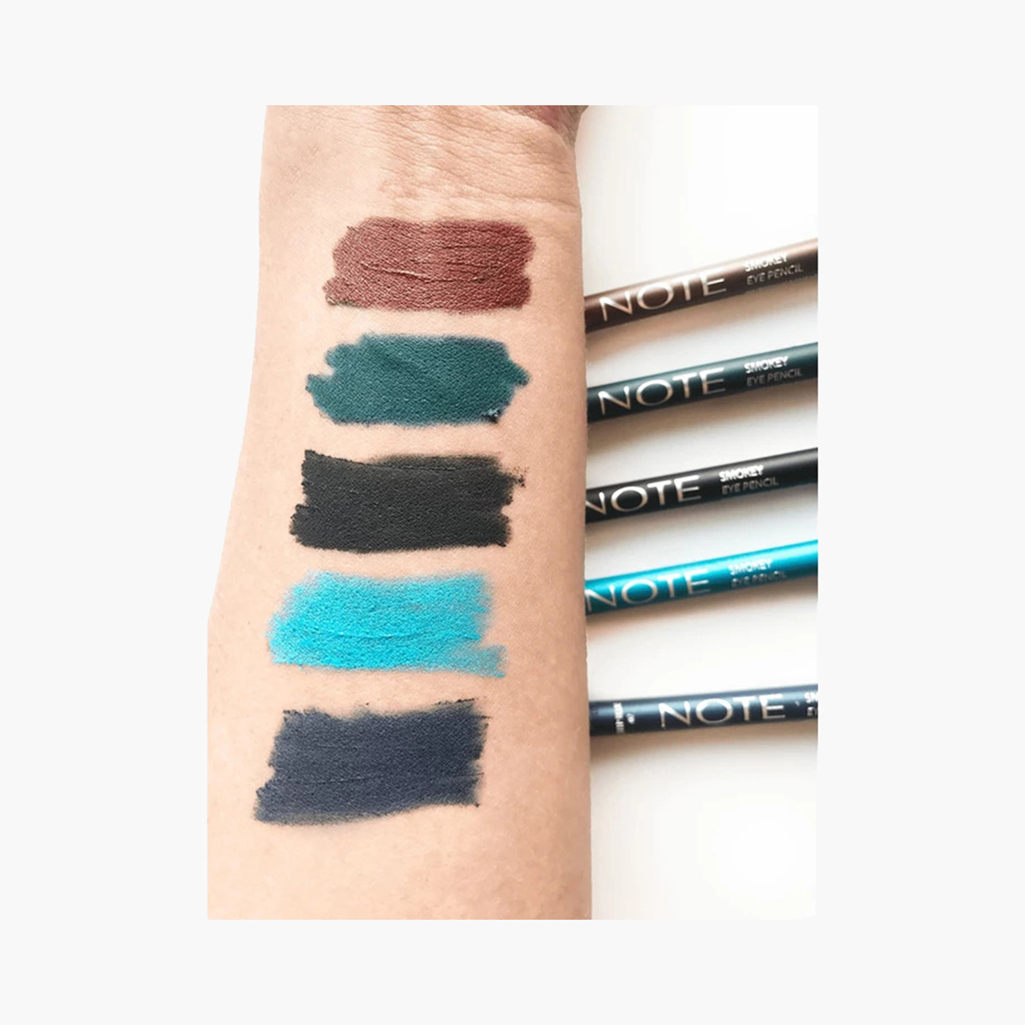 Note Smokey 01 Eye Pencil-beautyandpersonalcare-makeup-eyes-eyeliners-image-22