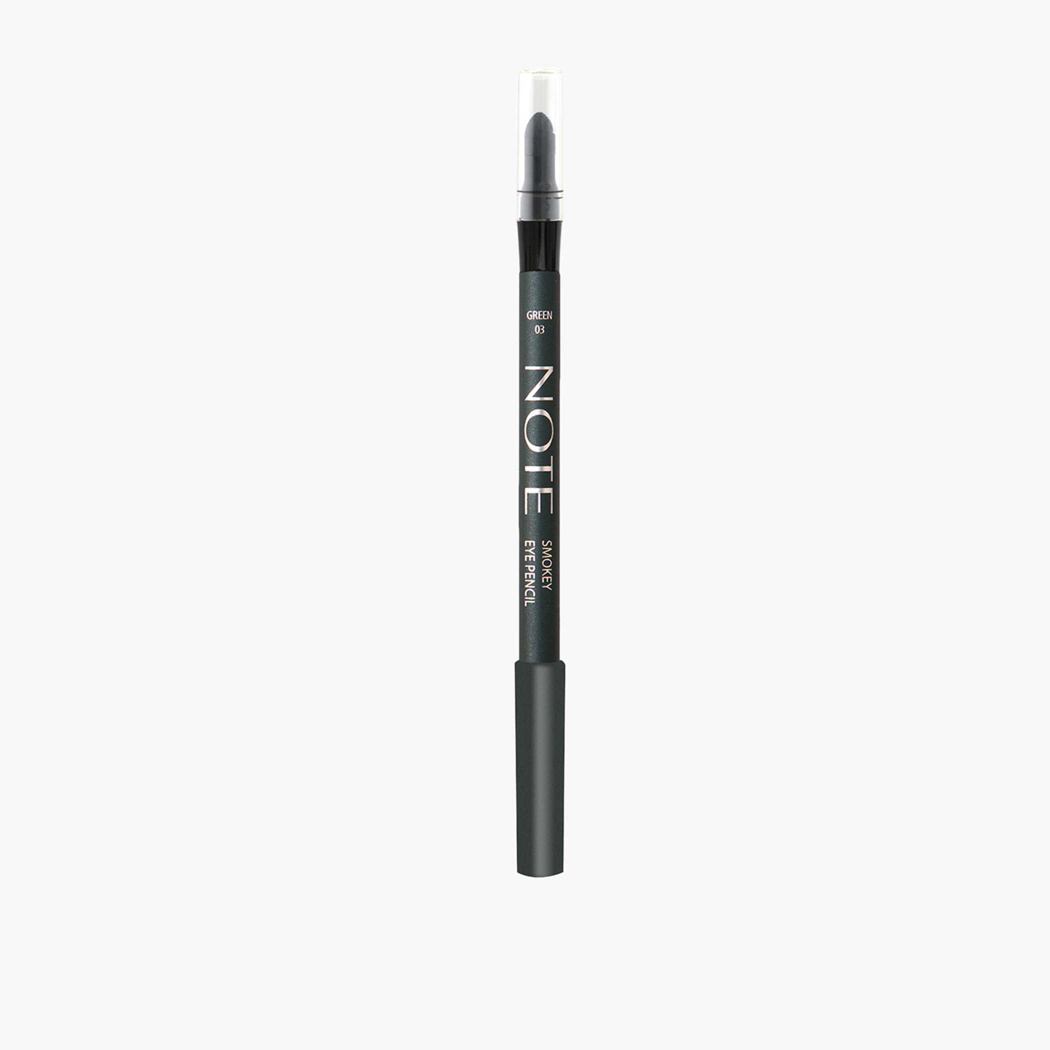 Note Smokey 01 Eye Pencil-beautyandpersonalcare-makeup-eyes-eyeliners-image-8