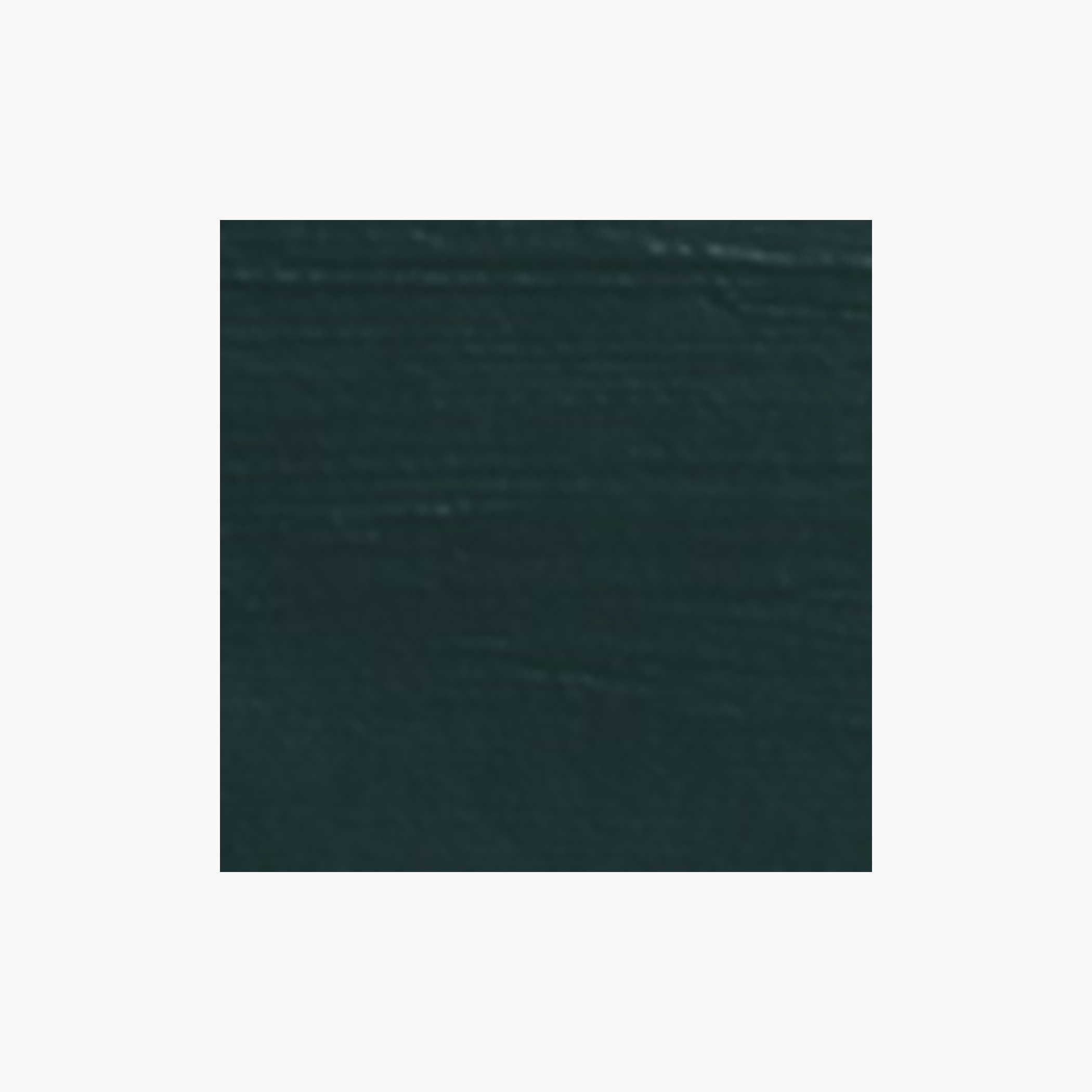 Note Smokey 01 Eye Pencil-beautyandpersonalcare-makeup-eyes-eyeliners-image-9