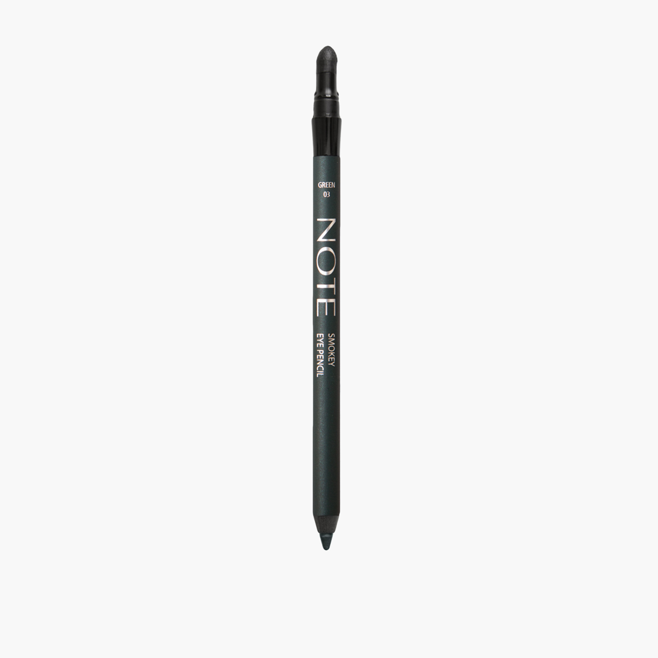 Note Smokey 01 Eye Pencil-beautyandpersonalcare-makeup-eyes-eyeliners-image-11