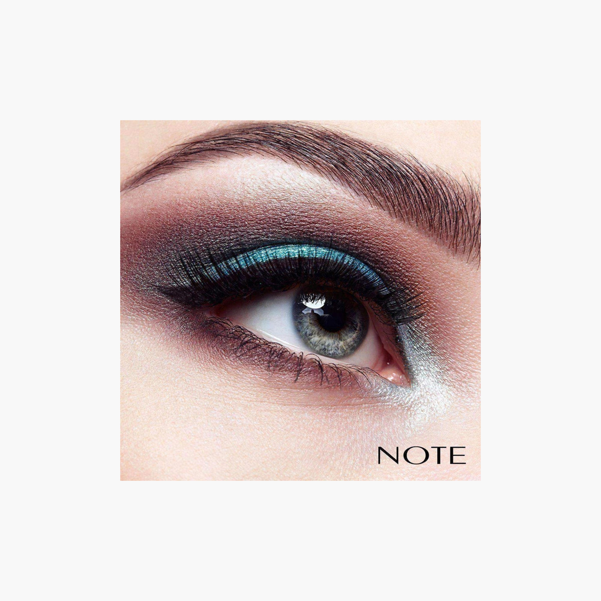 Note Smokey 01 Eye Pencil-beautyandpersonalcare-makeup-eyes-eyeliners-image-13