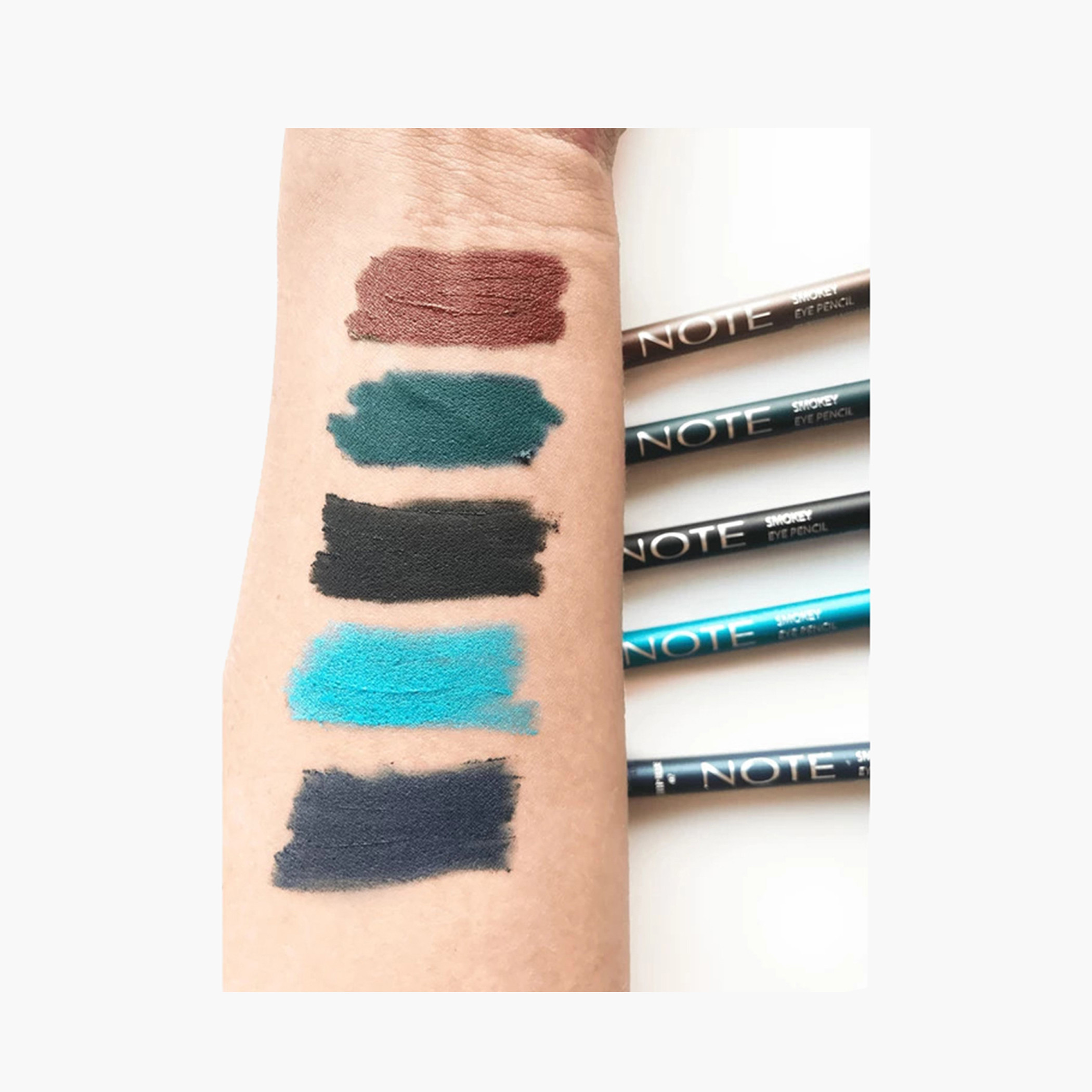 Note Smokey 01 Eye Pencil-beautyandpersonalcare-makeup-eyes-eyeliners-image-15