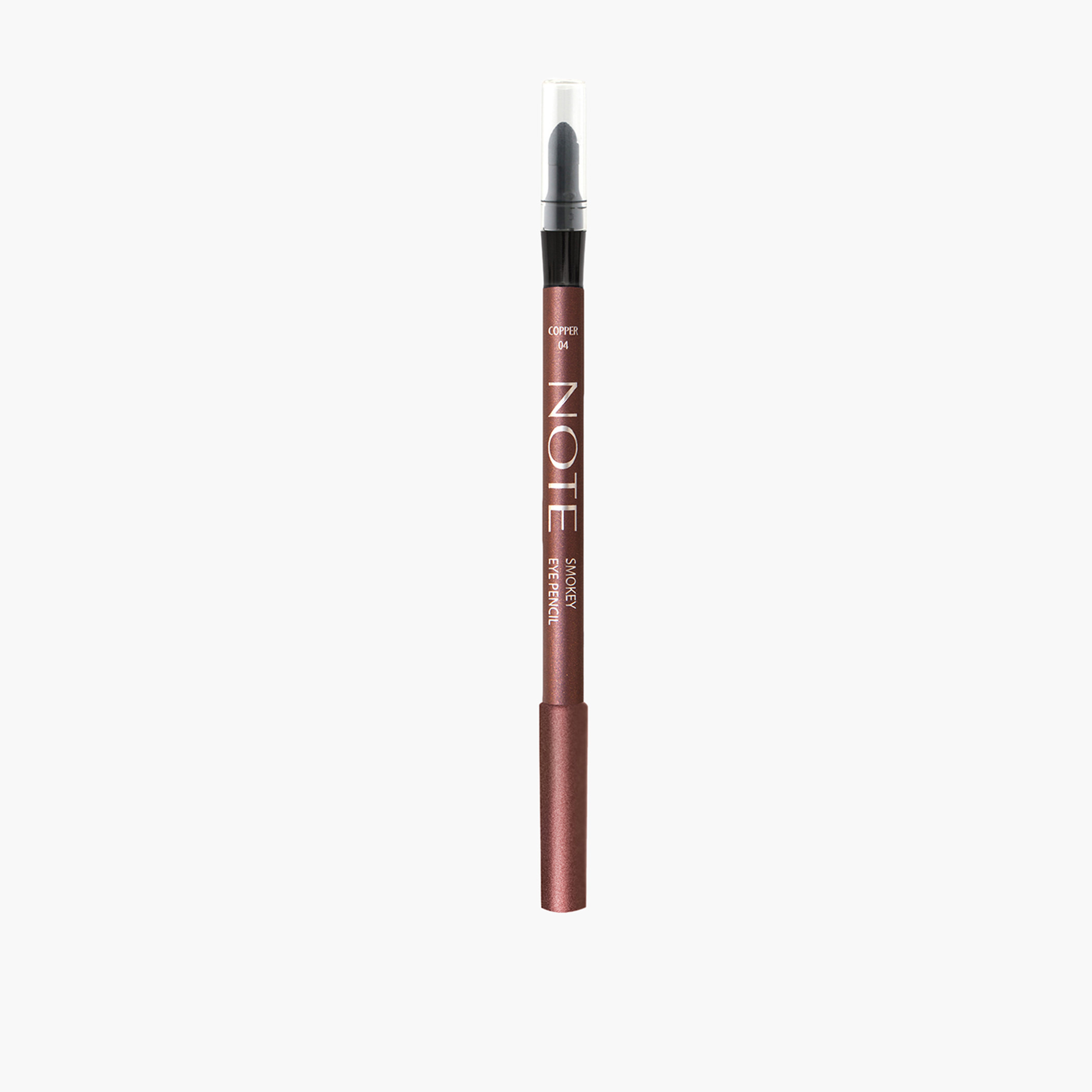 Note Smokey 01 Eye Pencil-beautyandpersonalcare-makeup-eyes-eyeliners-image-23