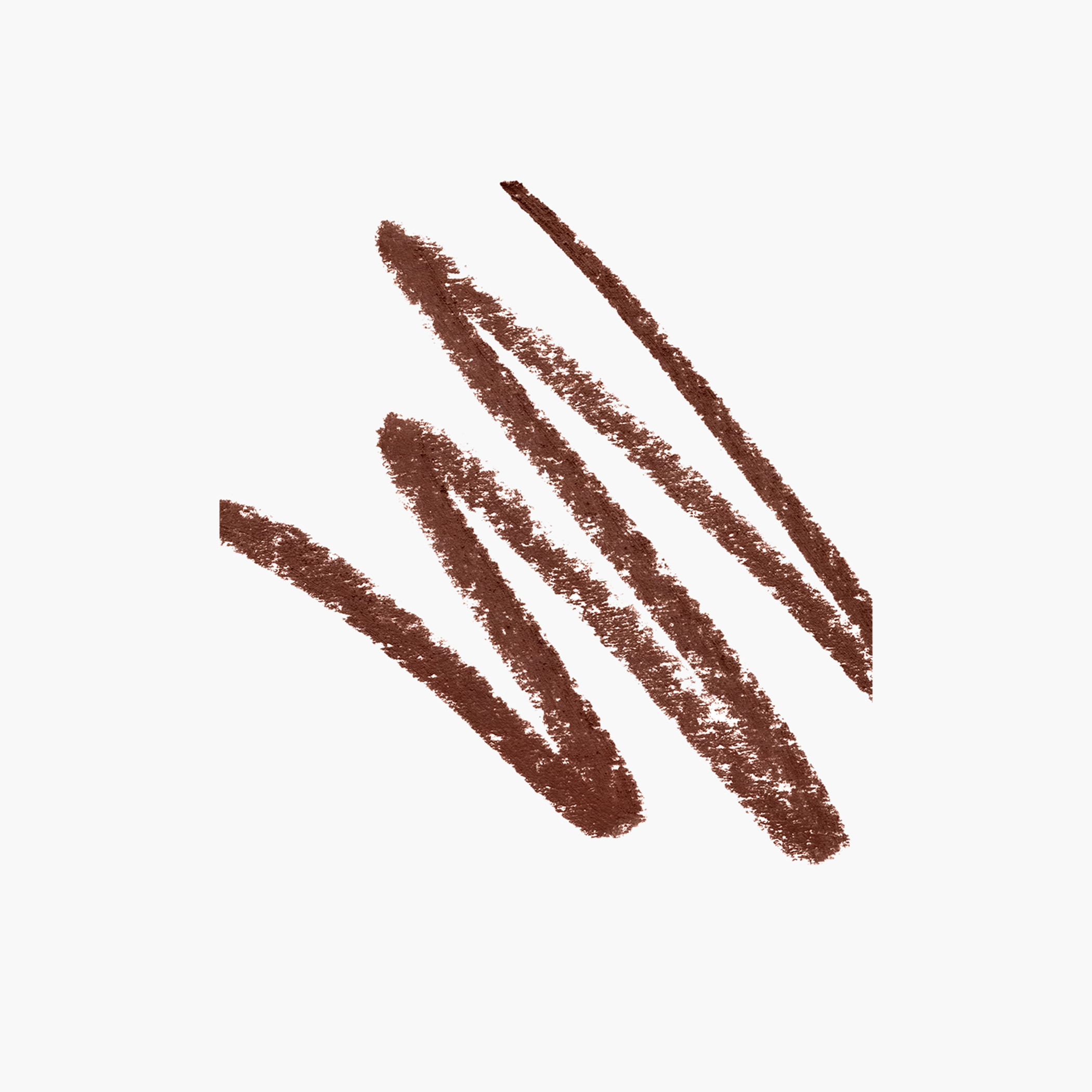 Note Smokey 01 Eye Pencil-beautyandpersonalcare-makeup-eyes-eyeliners-image-2