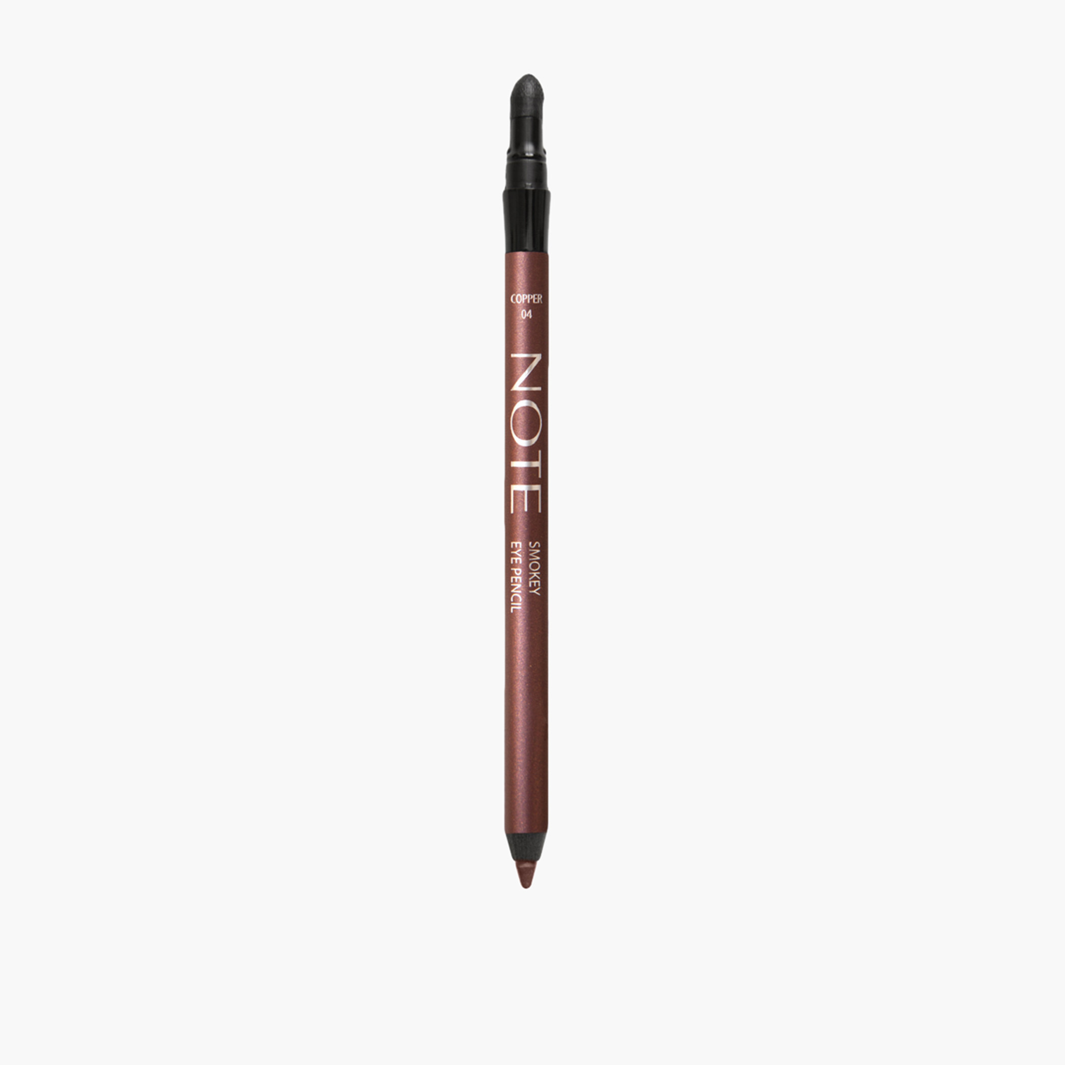 Note Smokey 01 Eye Pencil-beautyandpersonalcare-makeup-eyes-eyeliners-image-3