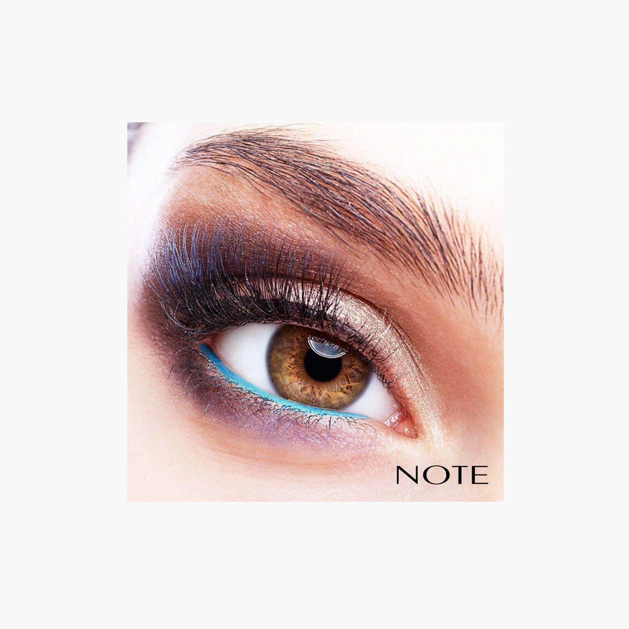 Note Smokey 01 Eye Pencil-beautyandpersonalcare-makeup-eyes-eyeliners-image-26