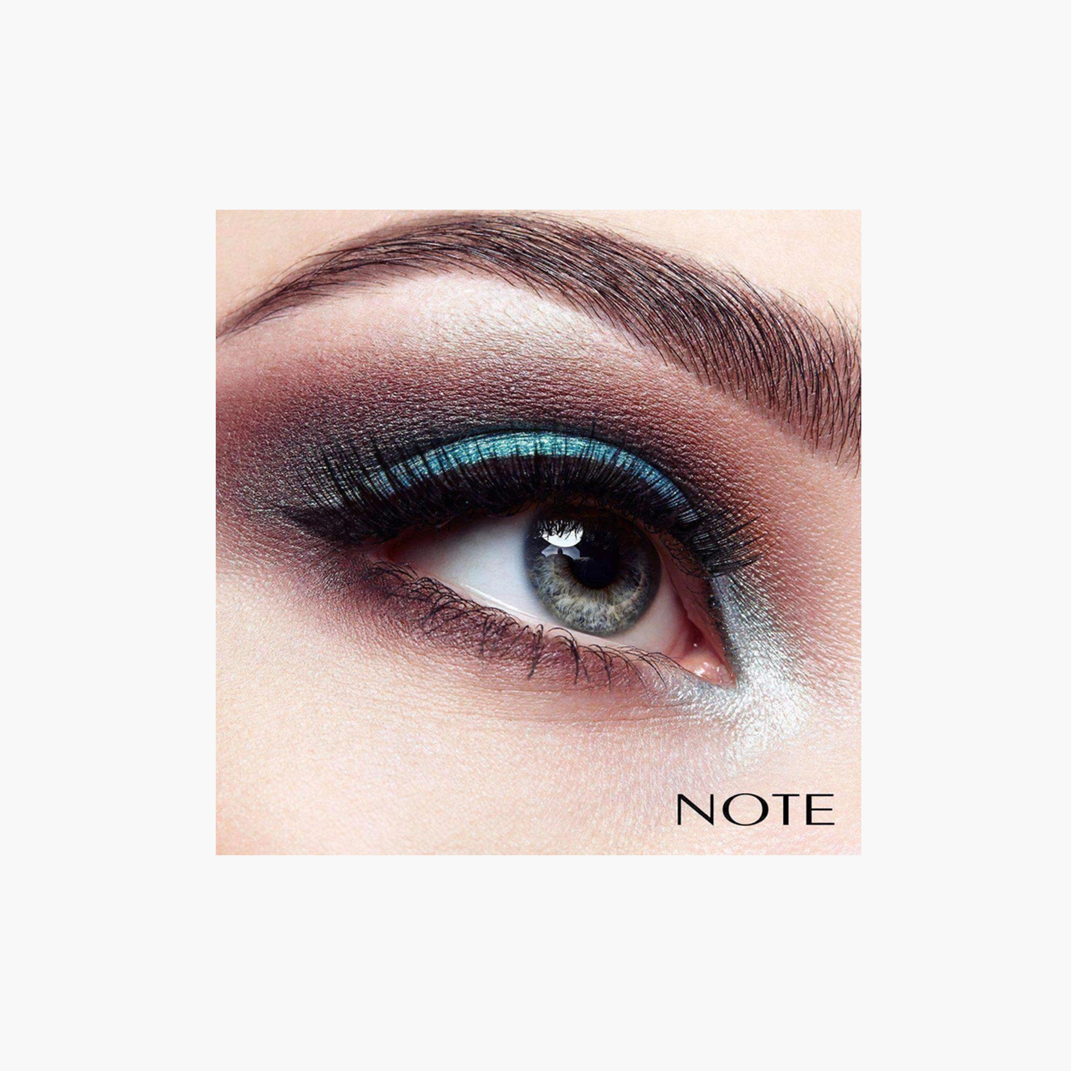 Note Smokey 01 Eye Pencil-beautyandpersonalcare-makeup-eyes-eyeliners-image-5