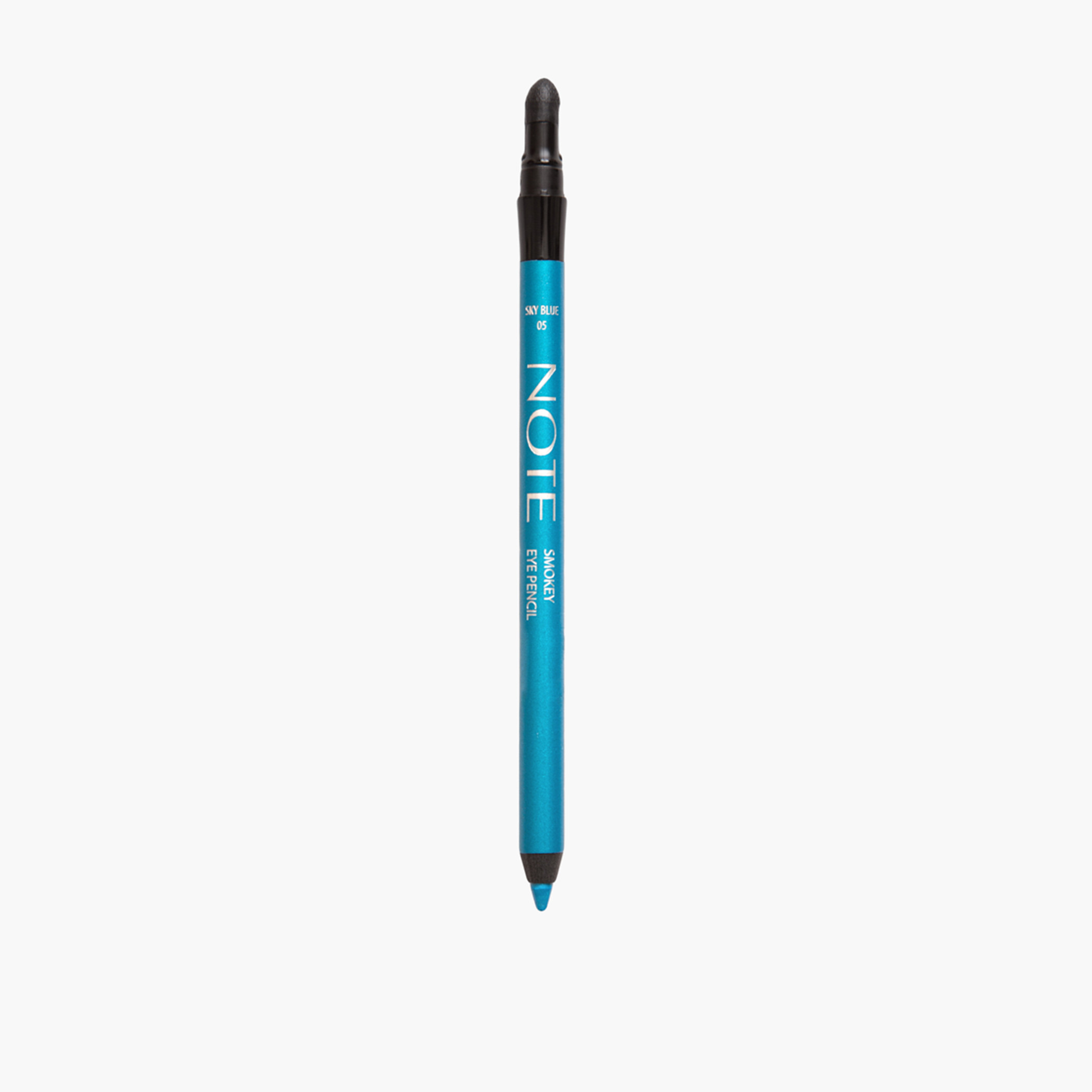 Note Smokey 01 Eye Pencil-beautyandpersonalcare-makeup-eyes-eyeliners-image-32