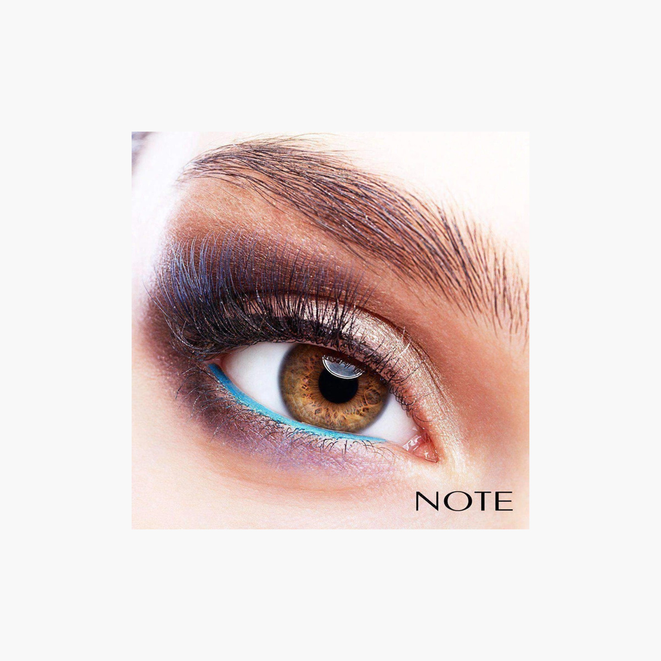 Note Smokey 01 Eye Pencil-beautyandpersonalcare-makeup-eyes-eyeliners-image-33