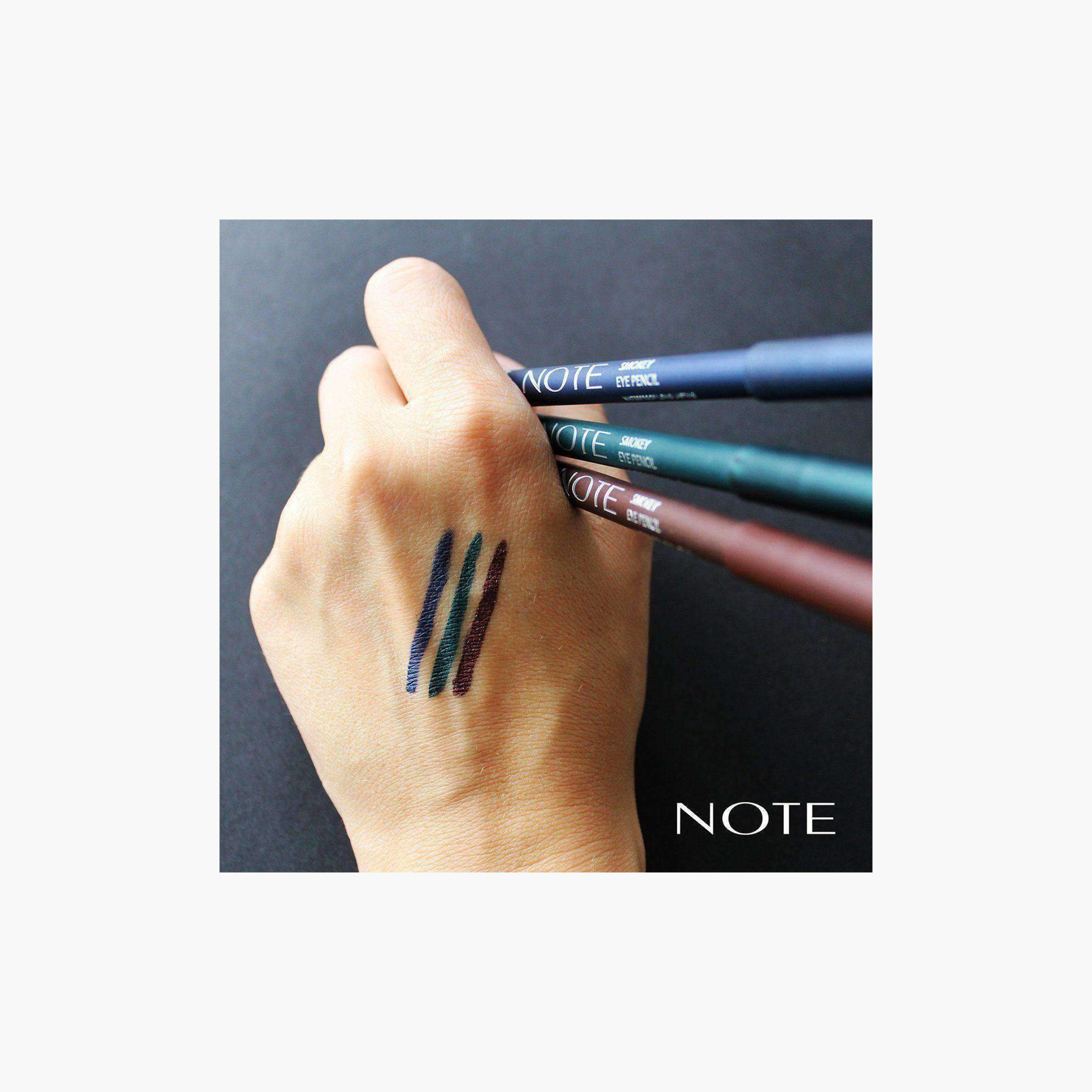 Note Smokey 01 Eye Pencil-beautyandpersonalcare-makeup-eyes-eyeliners-image-35