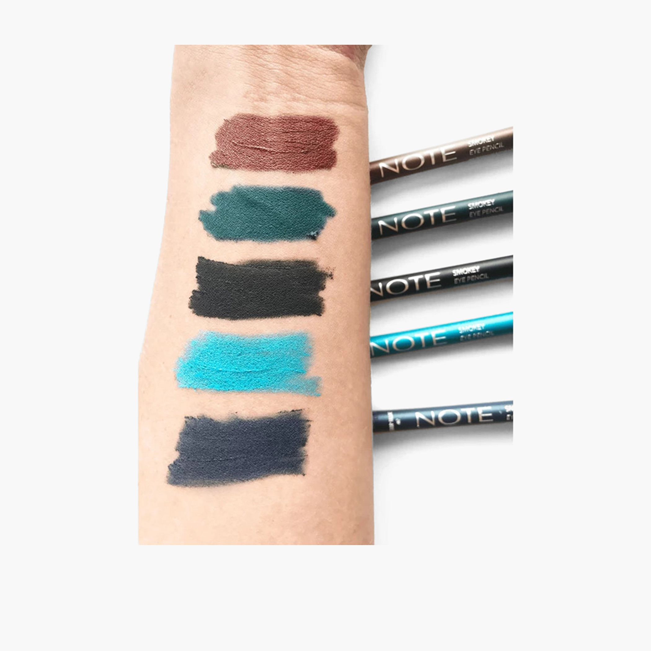 Note Smokey 01 Eye Pencil-beautyandpersonalcare-makeup-eyes-eyeliners-image-36
