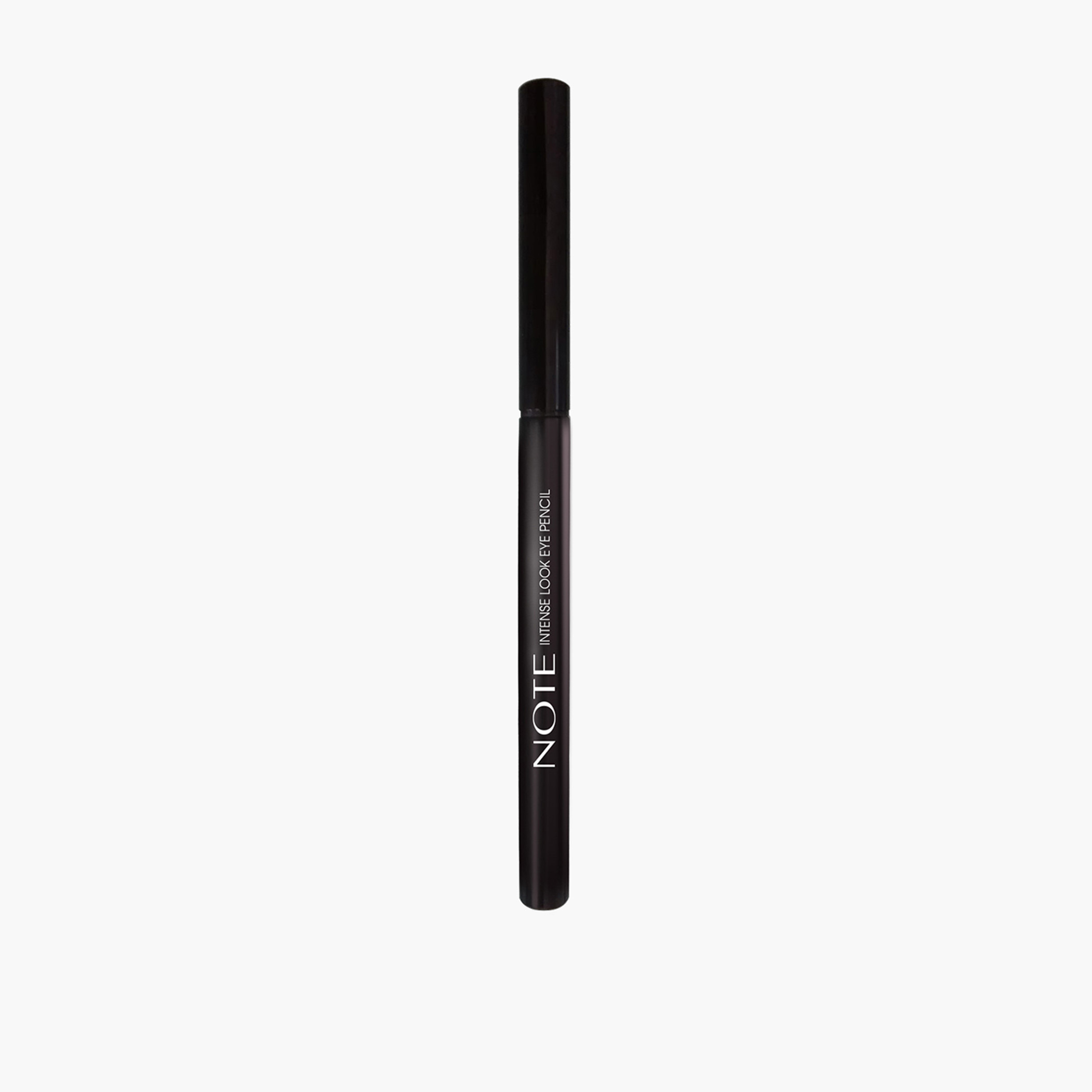 قلم عيون إنتنس لوك من نوت-beautyandpersonalcare-makeup-eyes-eyeliners-image-1
