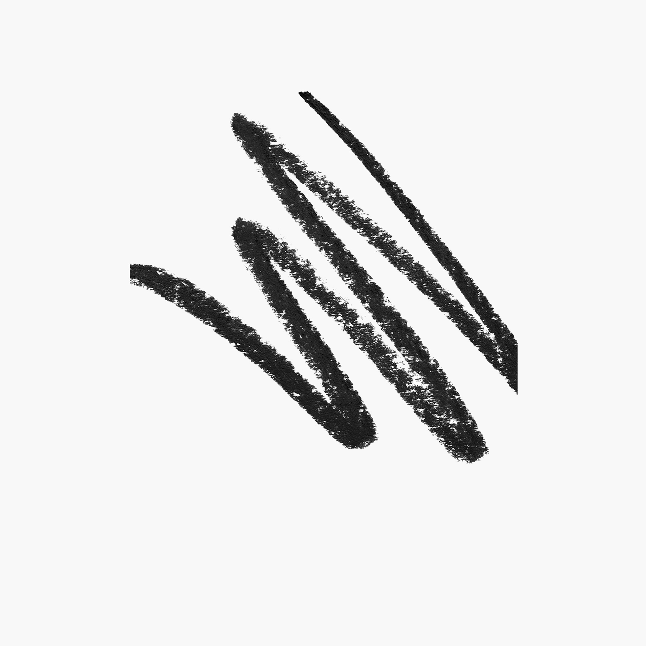 Note Intense Look Eye Pencil-beautyandpersonalcare-makeup-eyes-eyeliners-image-2