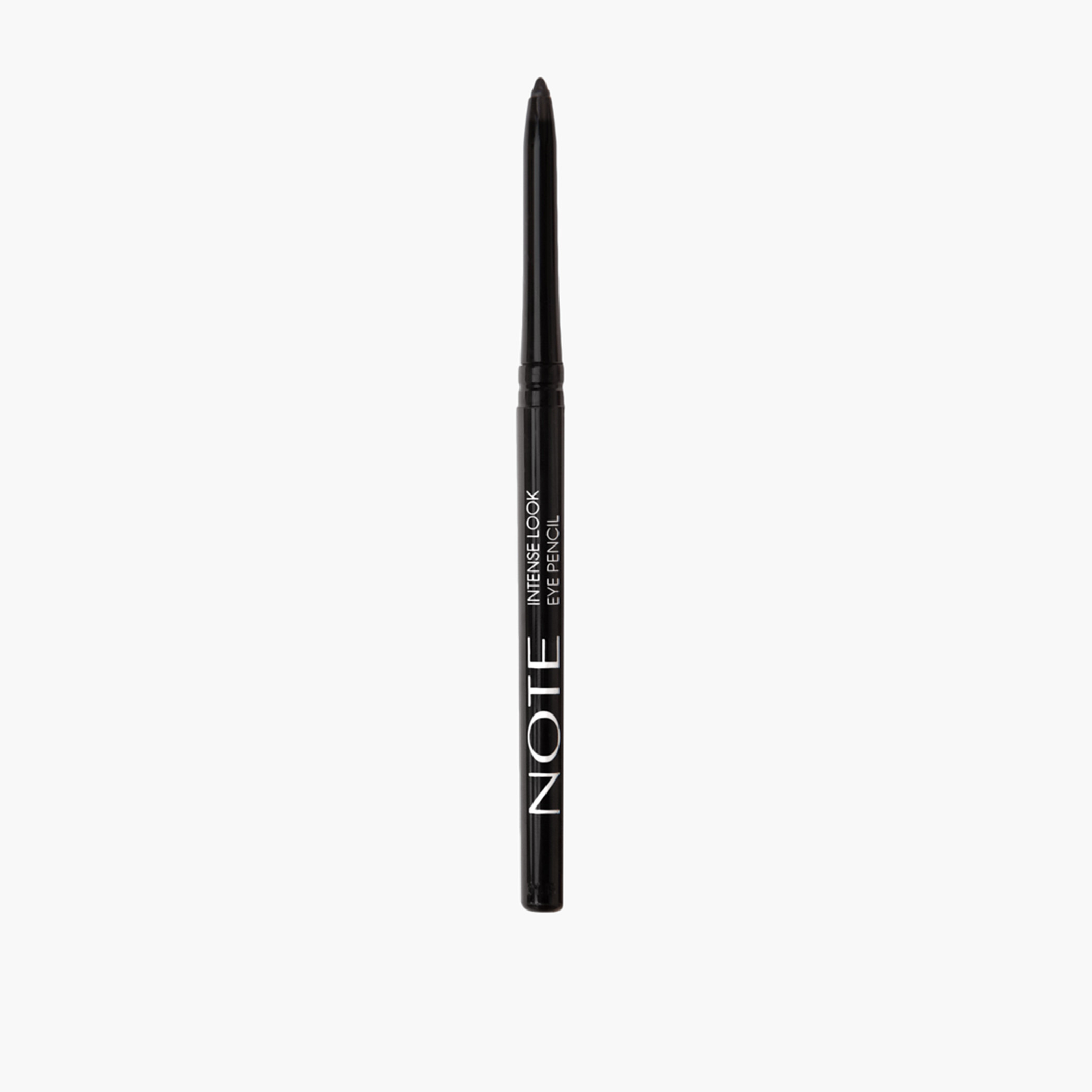 Note Intense Look Eye Pencil-beautyandpersonalcare-makeup-eyes-eyeliners-image-3