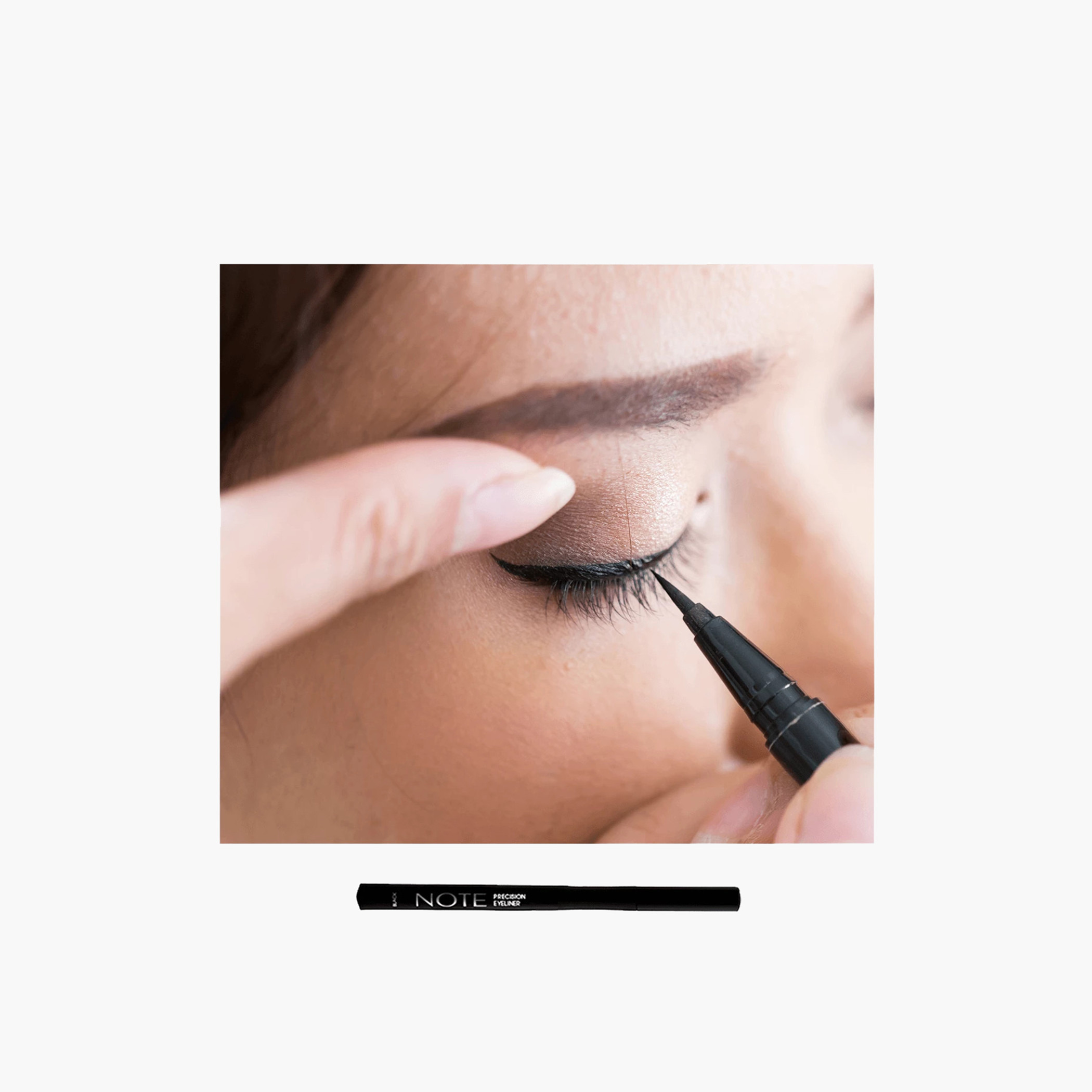 Note Precision Eyeliner-beautyandpersonalcare-makeup-eyes-eyeliners-image-1