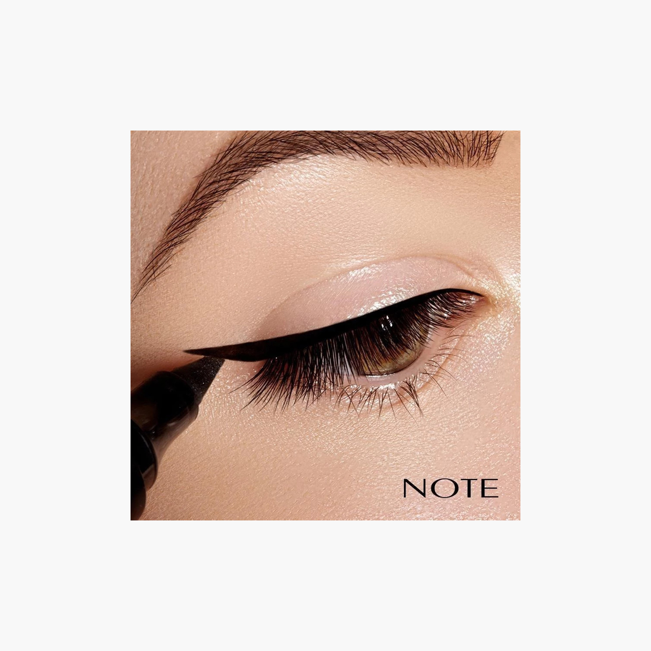 Note Precision Eyeliner-beautyandpersonalcare-makeup-eyes-eyeliners-image-2