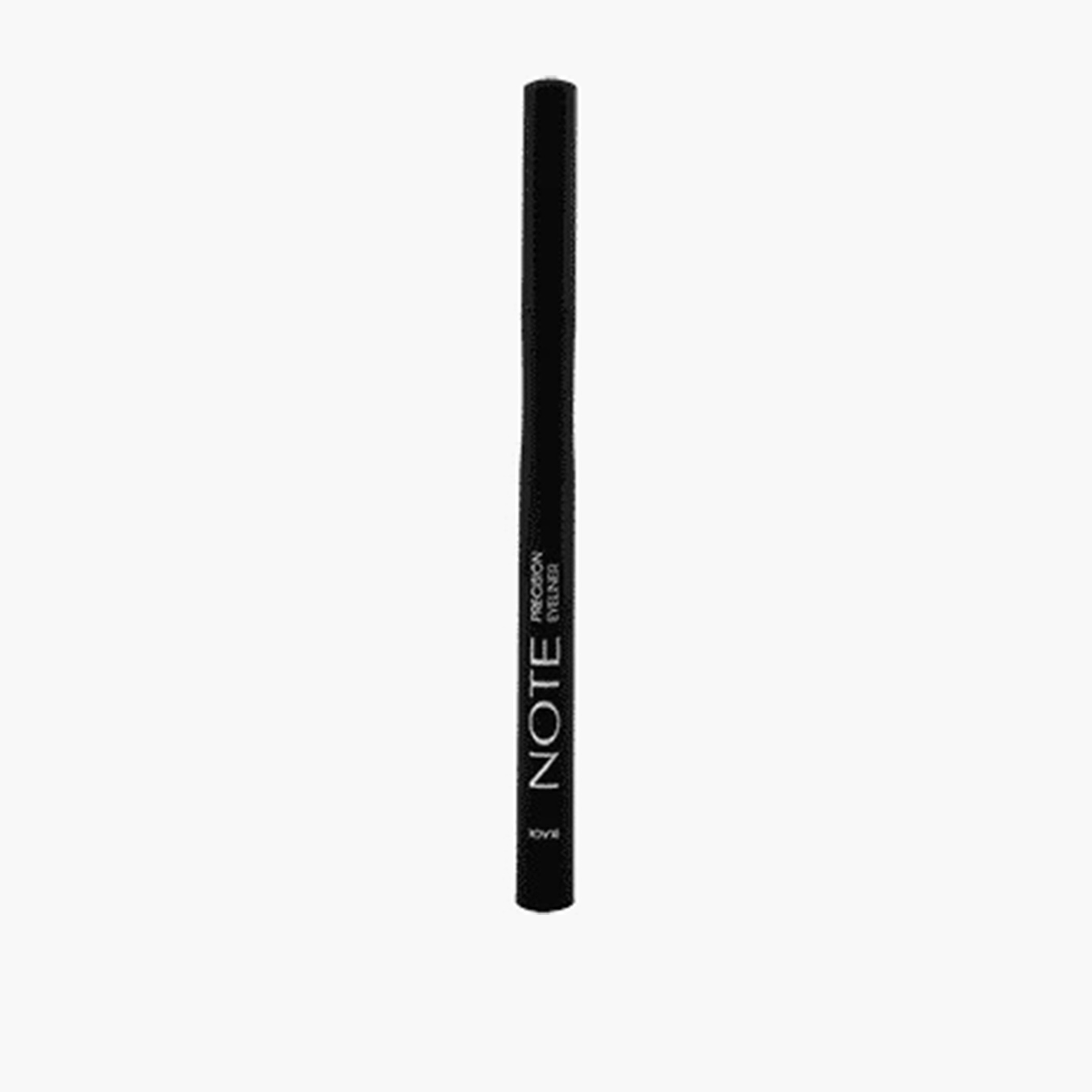 Note Precision Eyeliner-beautyandpersonalcare-makeup-eyes-eyeliners-image-3