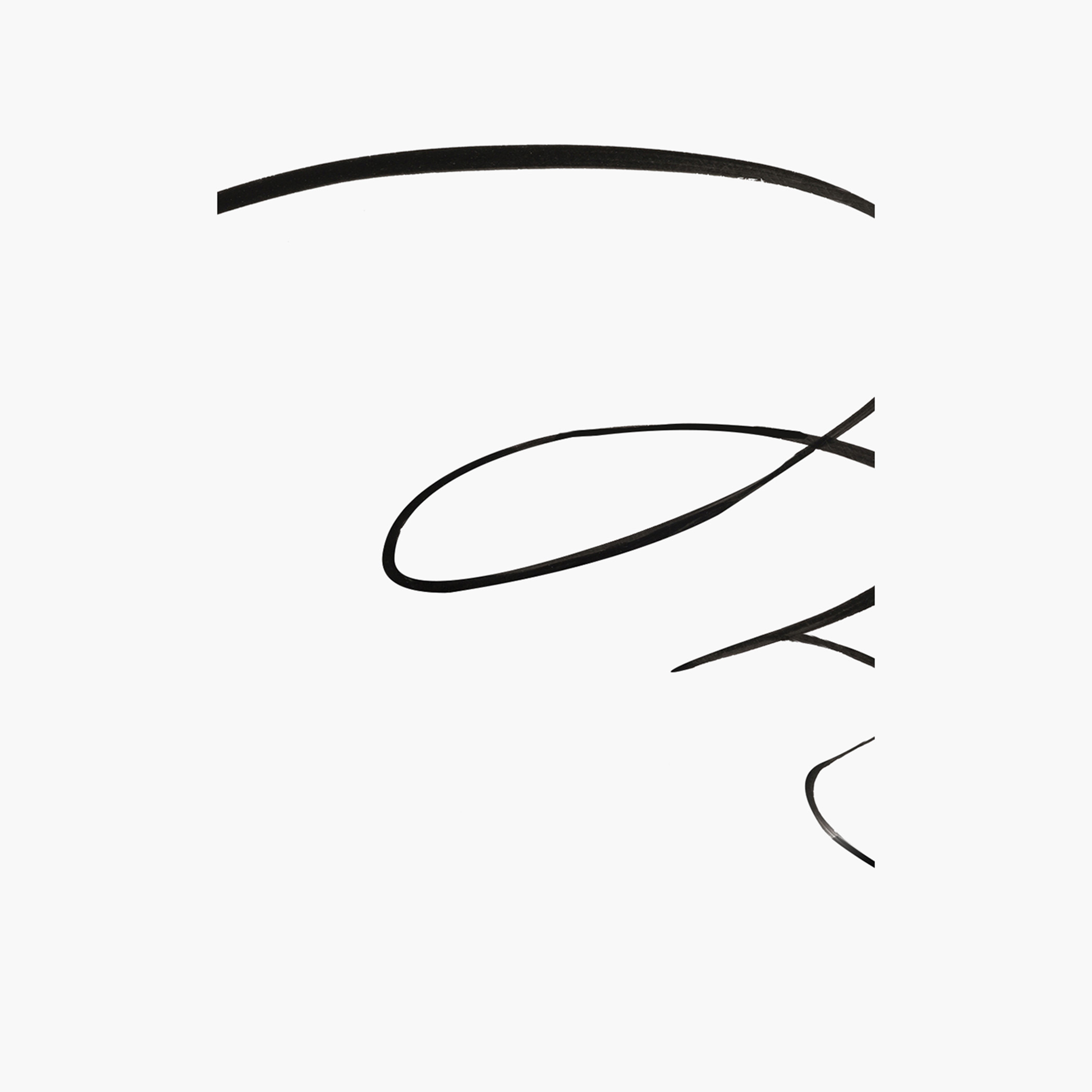 Note Precision Eyeliner-beautyandpersonalcare-makeup-eyes-eyeliners-image-4