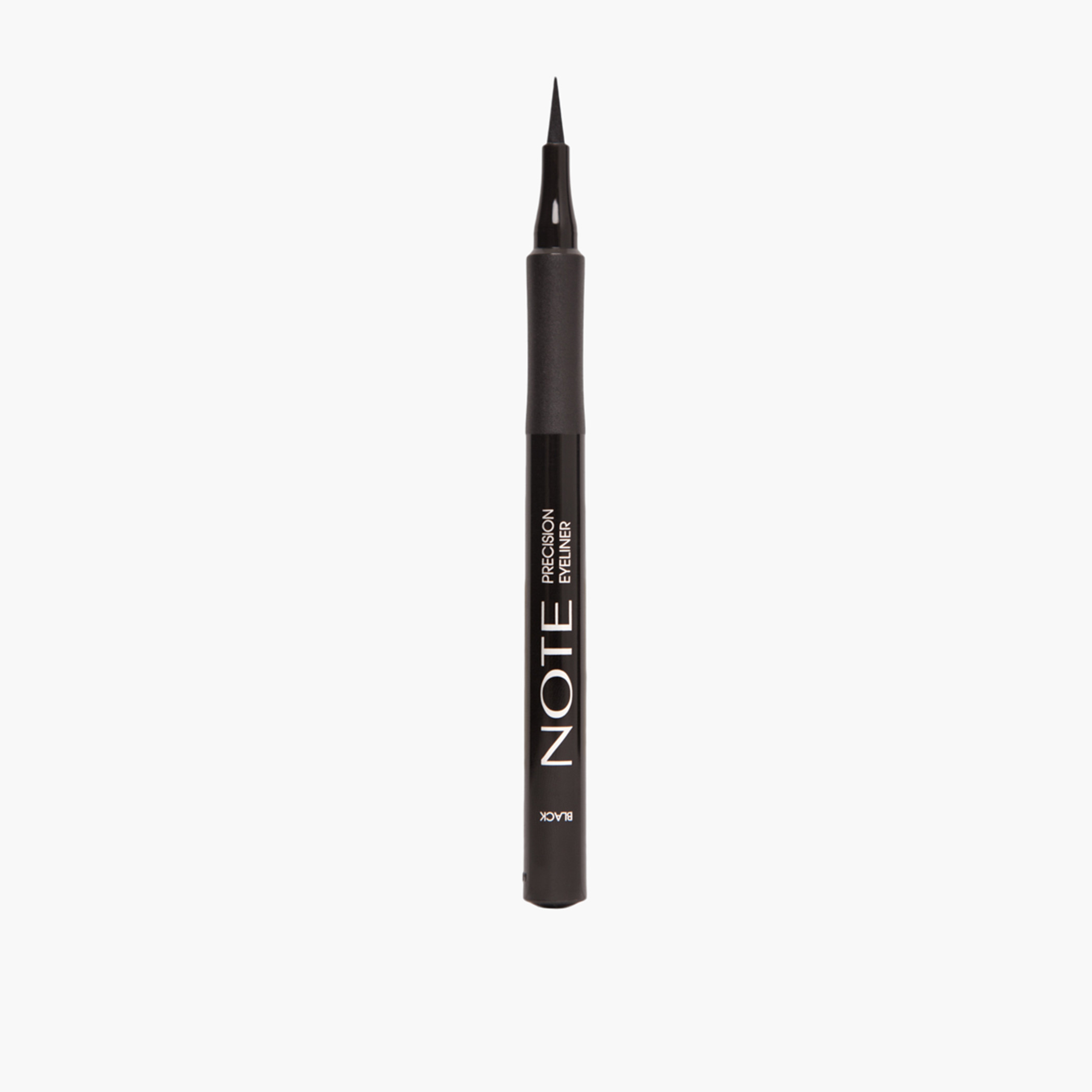 Note Precision Eyeliner-beautyandpersonalcare-makeup-eyes-eyeliners-image-5