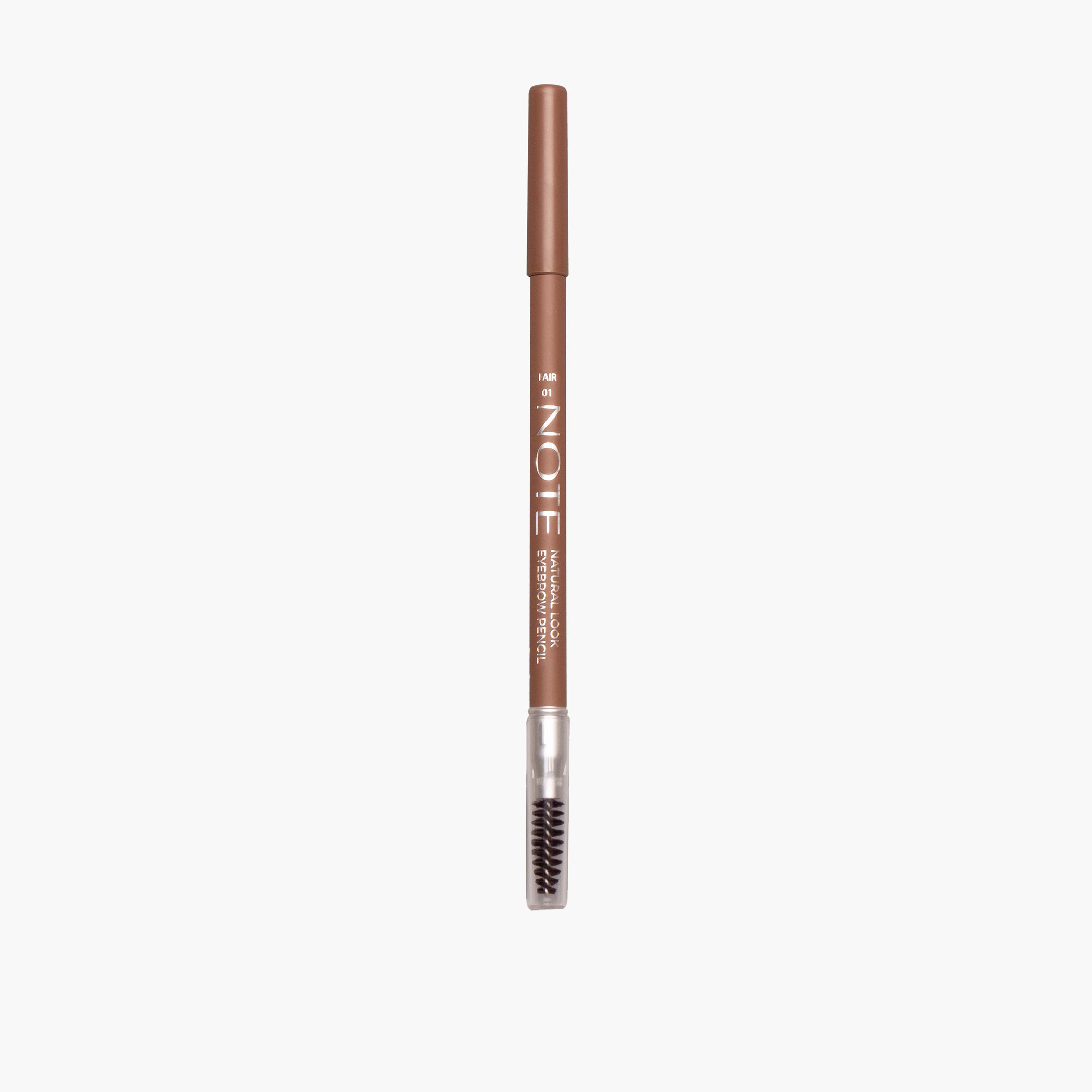 قلم حواجب ناتشورال لوك من نوت-beautyandpersonalcare-makeup-eyes-eyebrows-image-2