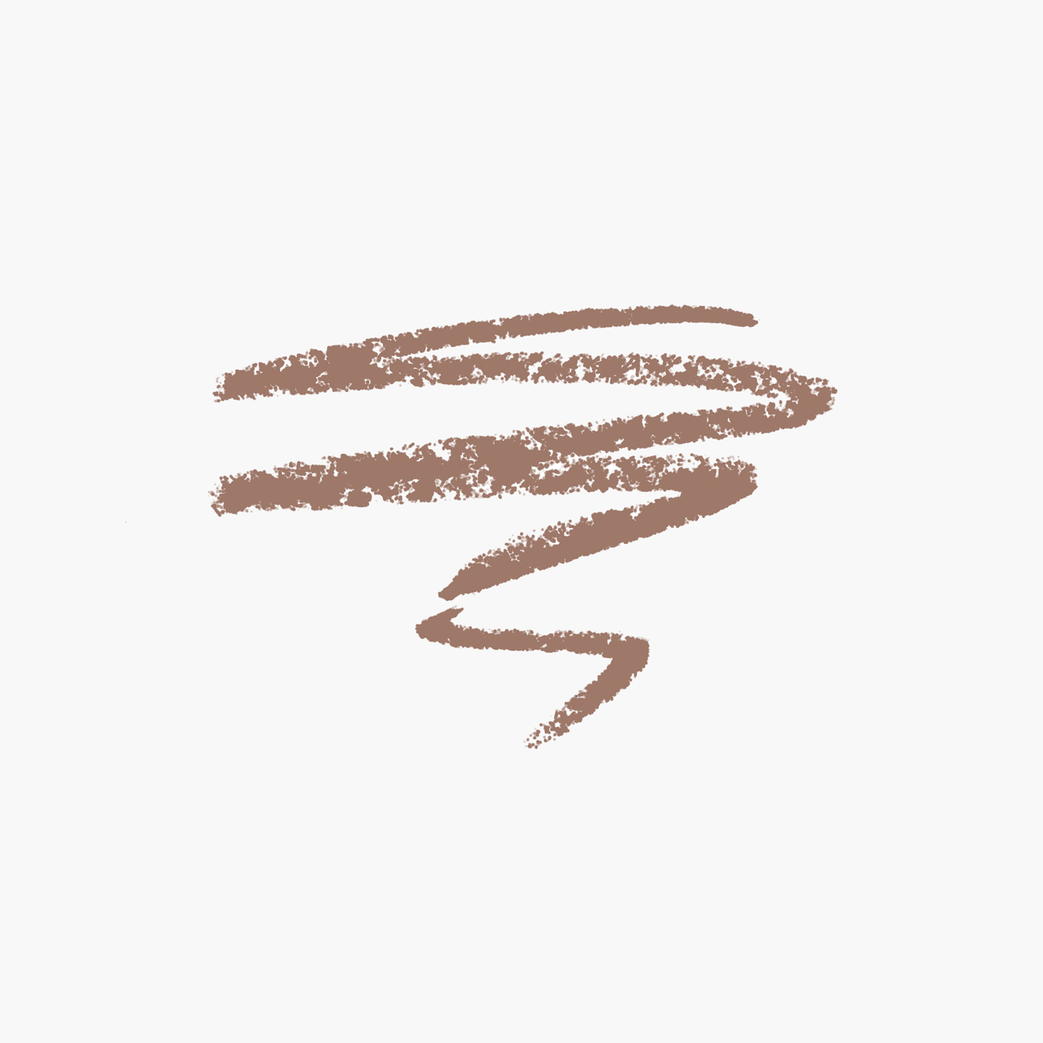 قلم حواجب ناتشورال لوك من نوت-beautyandpersonalcare-makeup-eyes-eyebrows-image-3