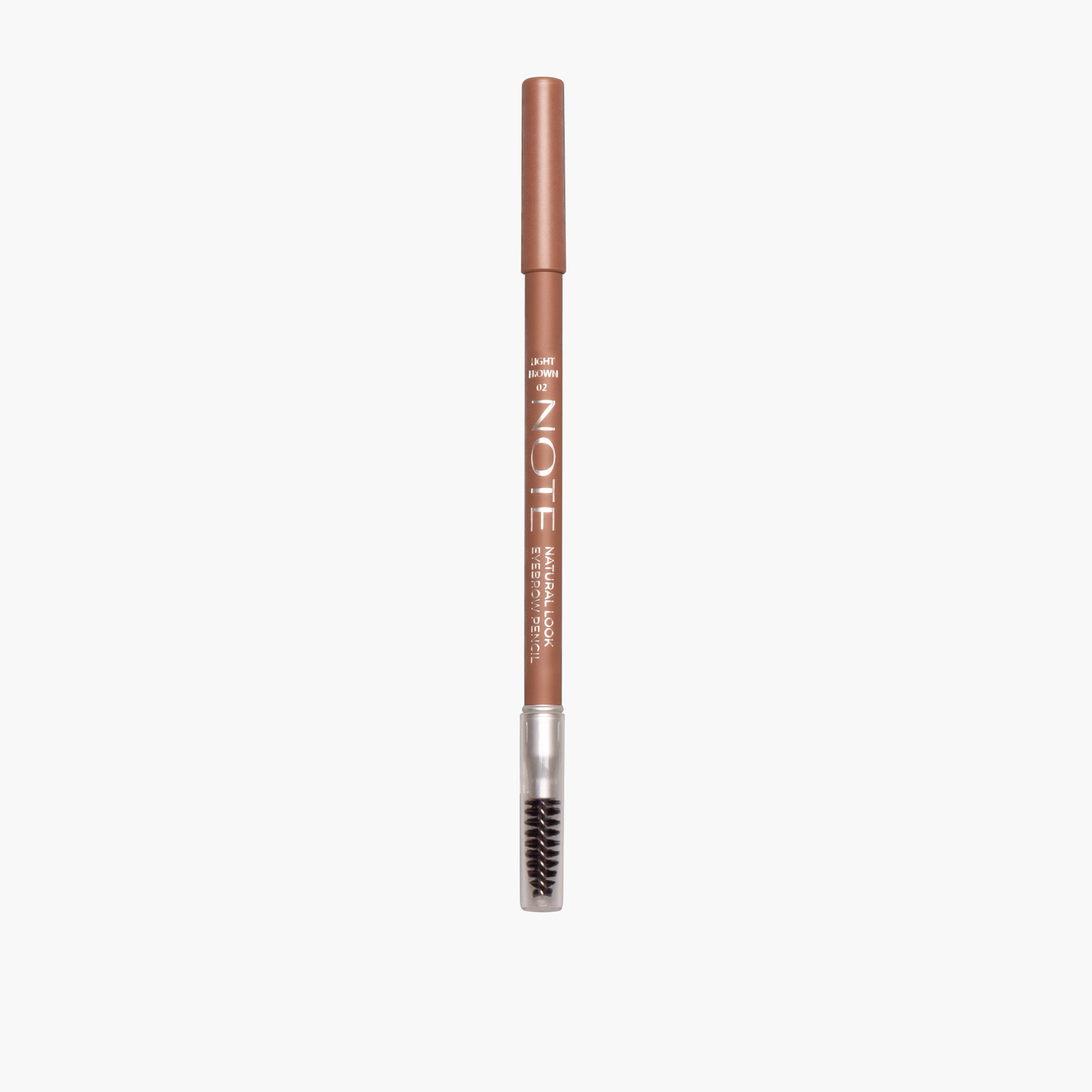 قلم حواجب ناتشورال لوك من نوت-beautyandpersonalcare-makeup-eyes-eyebrows-image-5