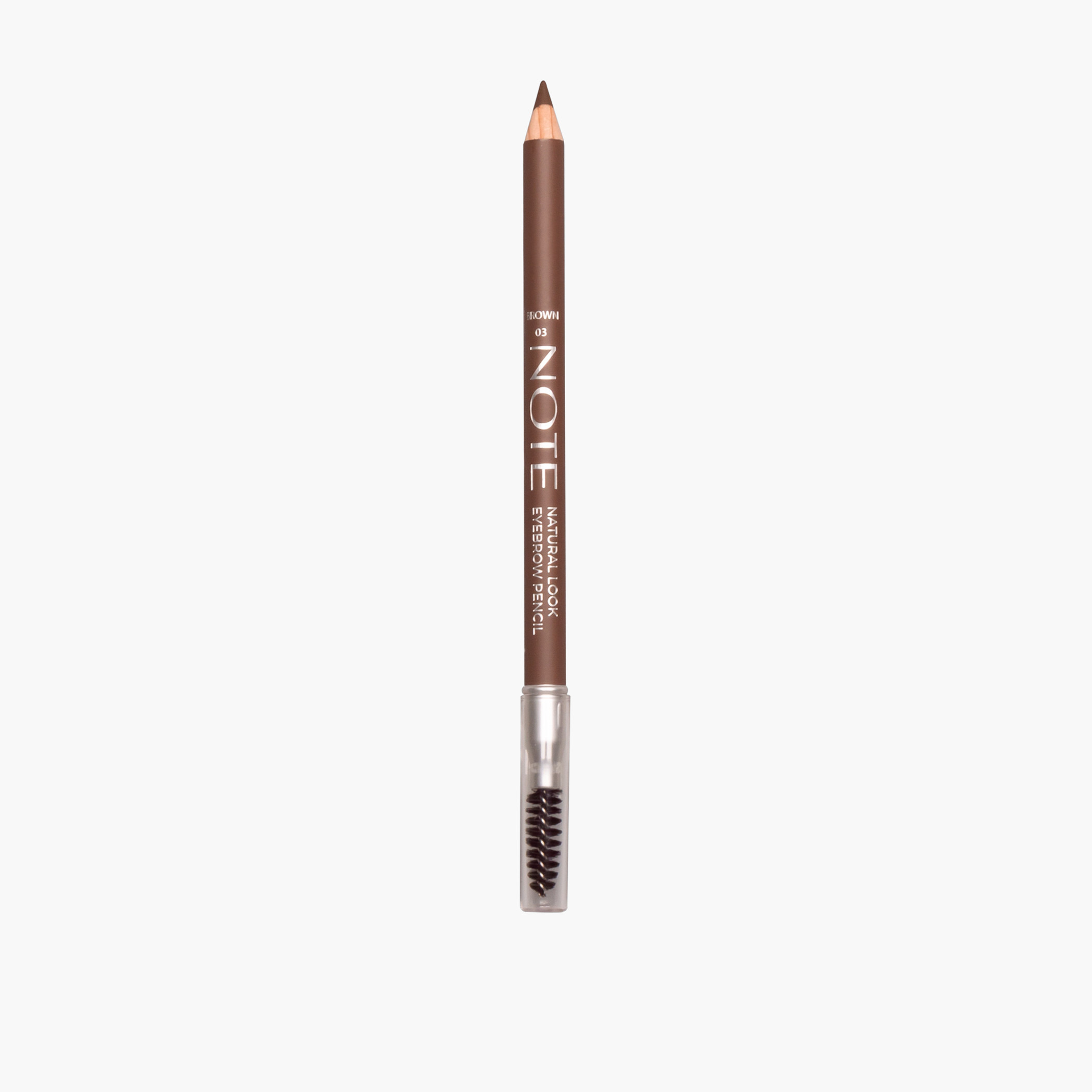 قلم حواجب ناتشورال لوك من نوت-beautyandpersonalcare-makeup-eyes-eyebrows-image-7