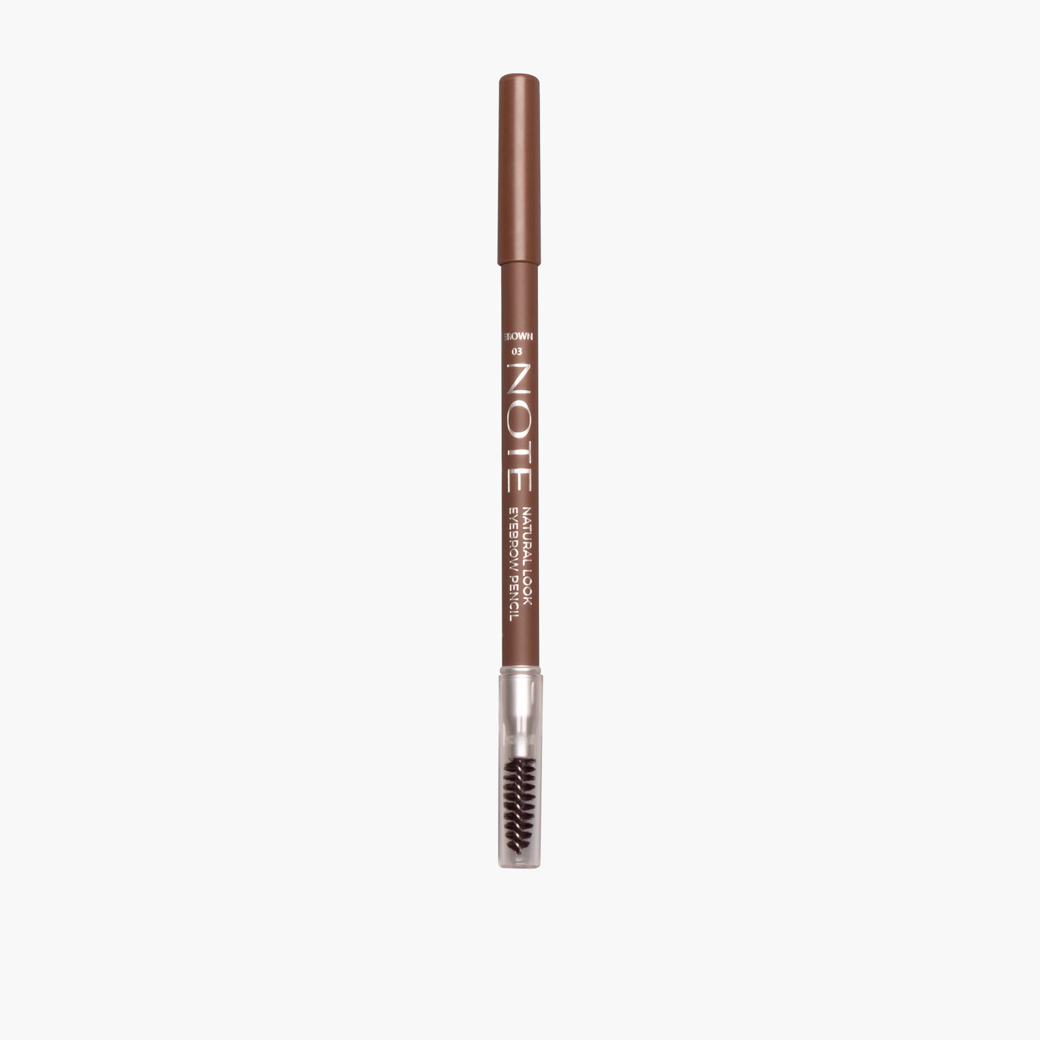قلم حواجب ناتشورال لوك من نوت-beautyandpersonalcare-makeup-eyes-eyebrows-image-8