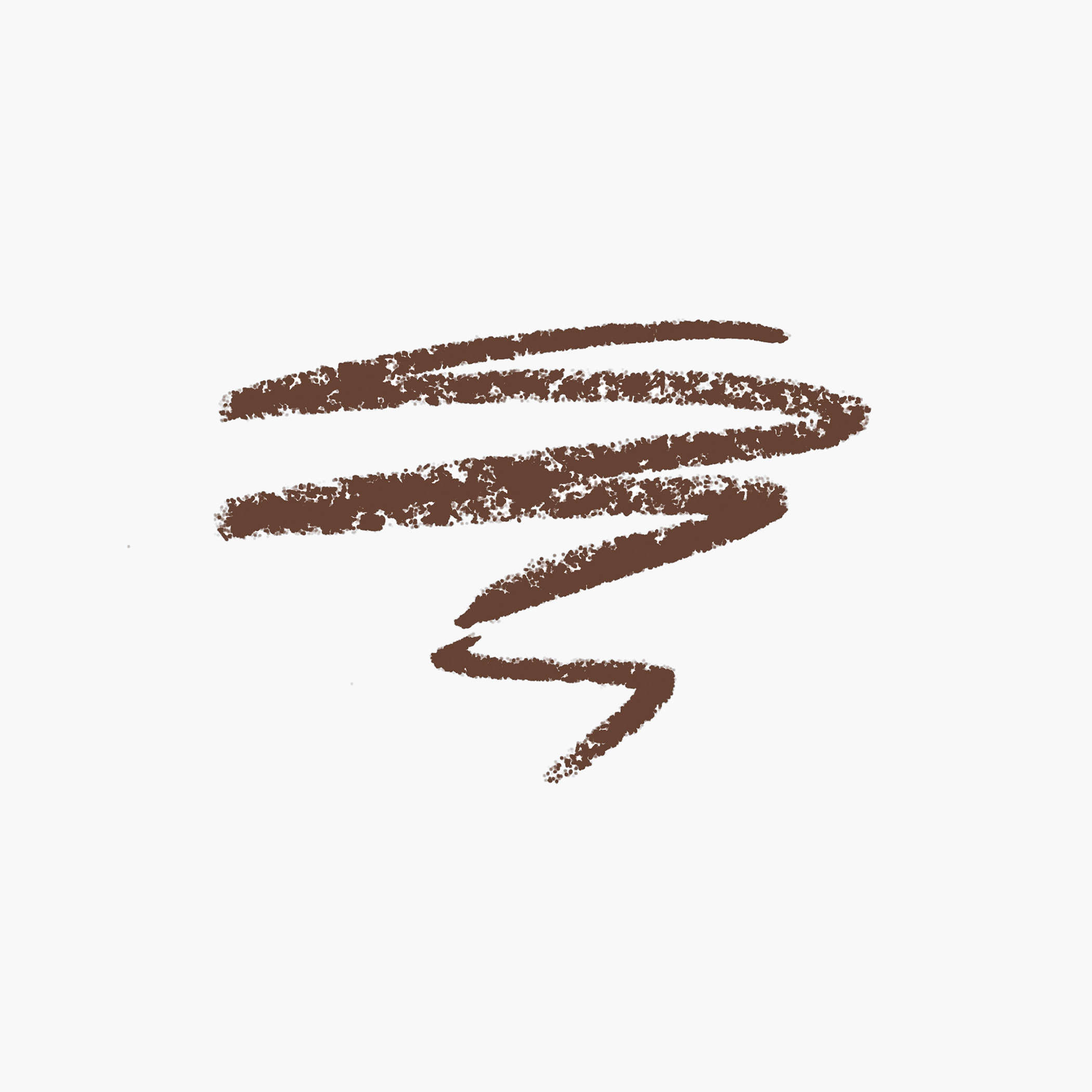 قلم حواجب ناتشورال لوك من نوت-beautyandpersonalcare-makeup-eyes-eyebrows-image-9