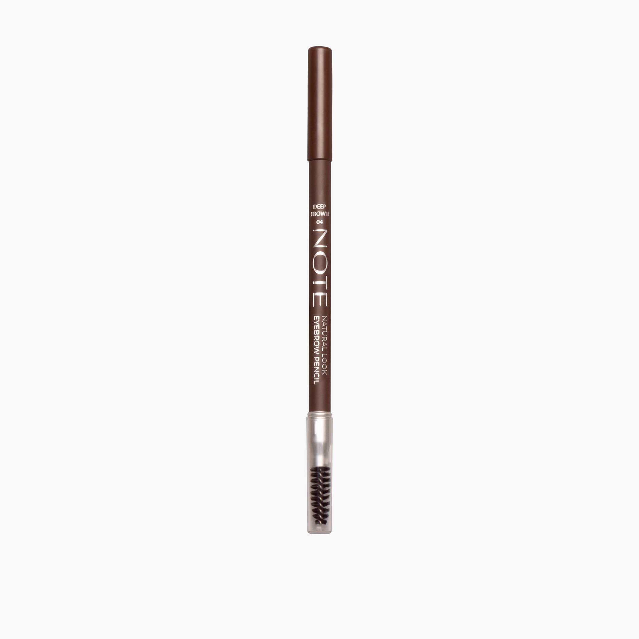 قلم حواجب ناتشورال لوك من نوت-beautyandpersonalcare-makeup-eyes-eyebrows-image-11