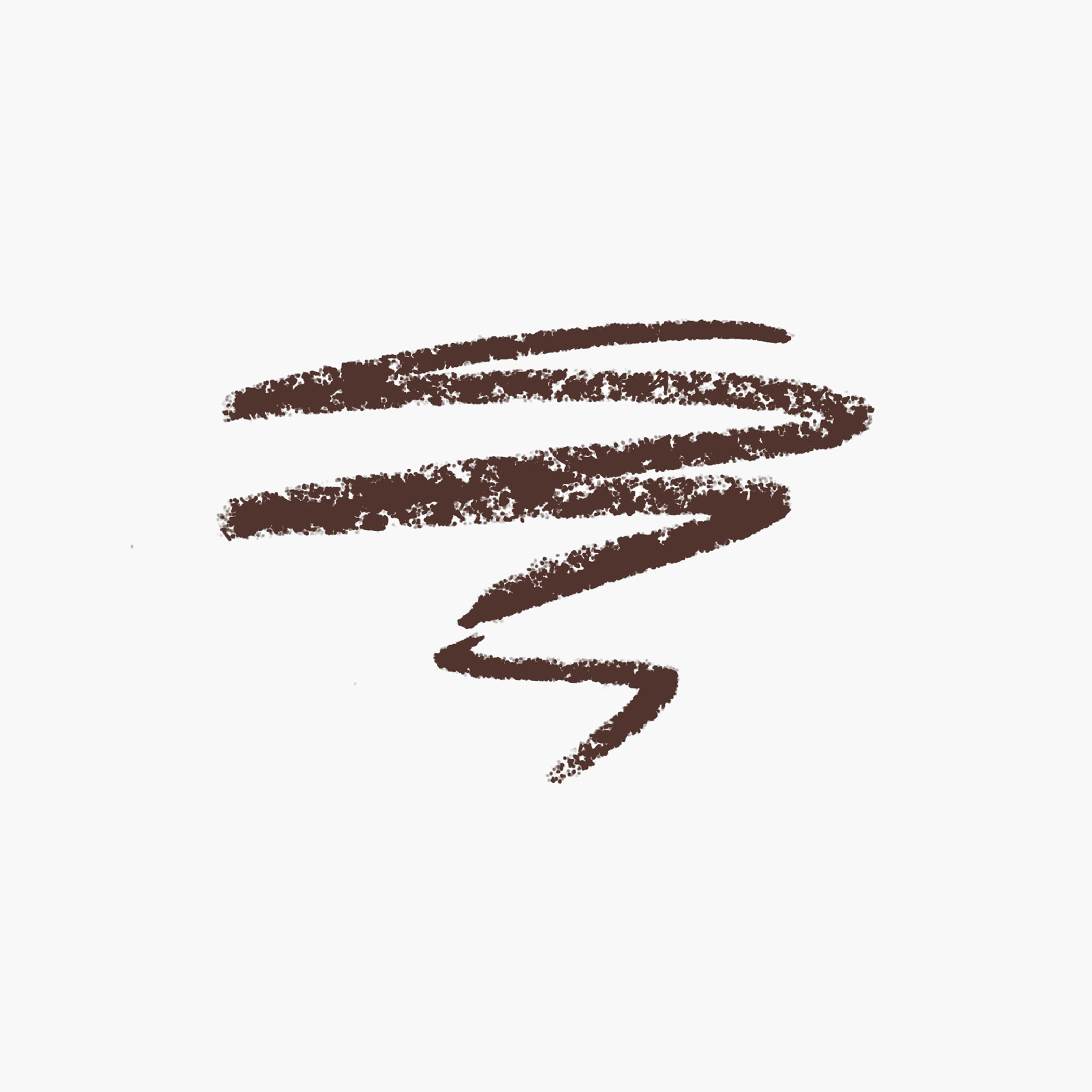 قلم حواجب ناتشورال لوك من نوت-beautyandpersonalcare-makeup-eyes-eyebrows-image-12
