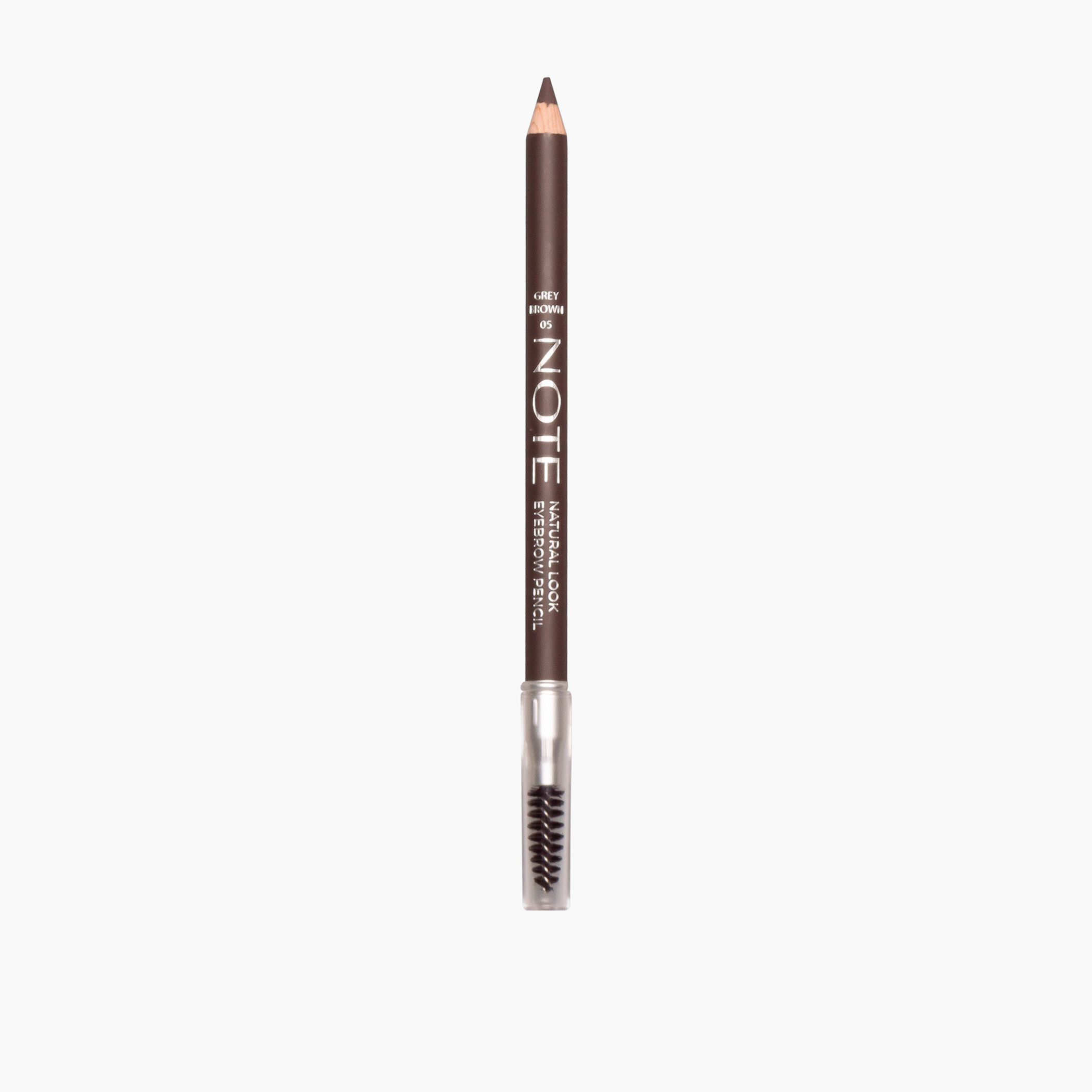 قلم حواجب ناتشورال لوك من نوت-beautyandpersonalcare-makeup-eyes-eyebrows-image-13