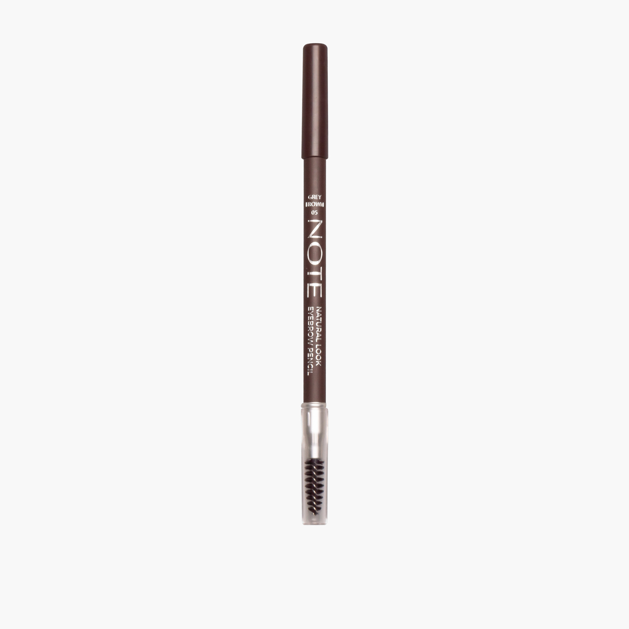قلم حواجب ناتشورال لوك من نوت-beautyandpersonalcare-makeup-eyes-eyebrows-image-14