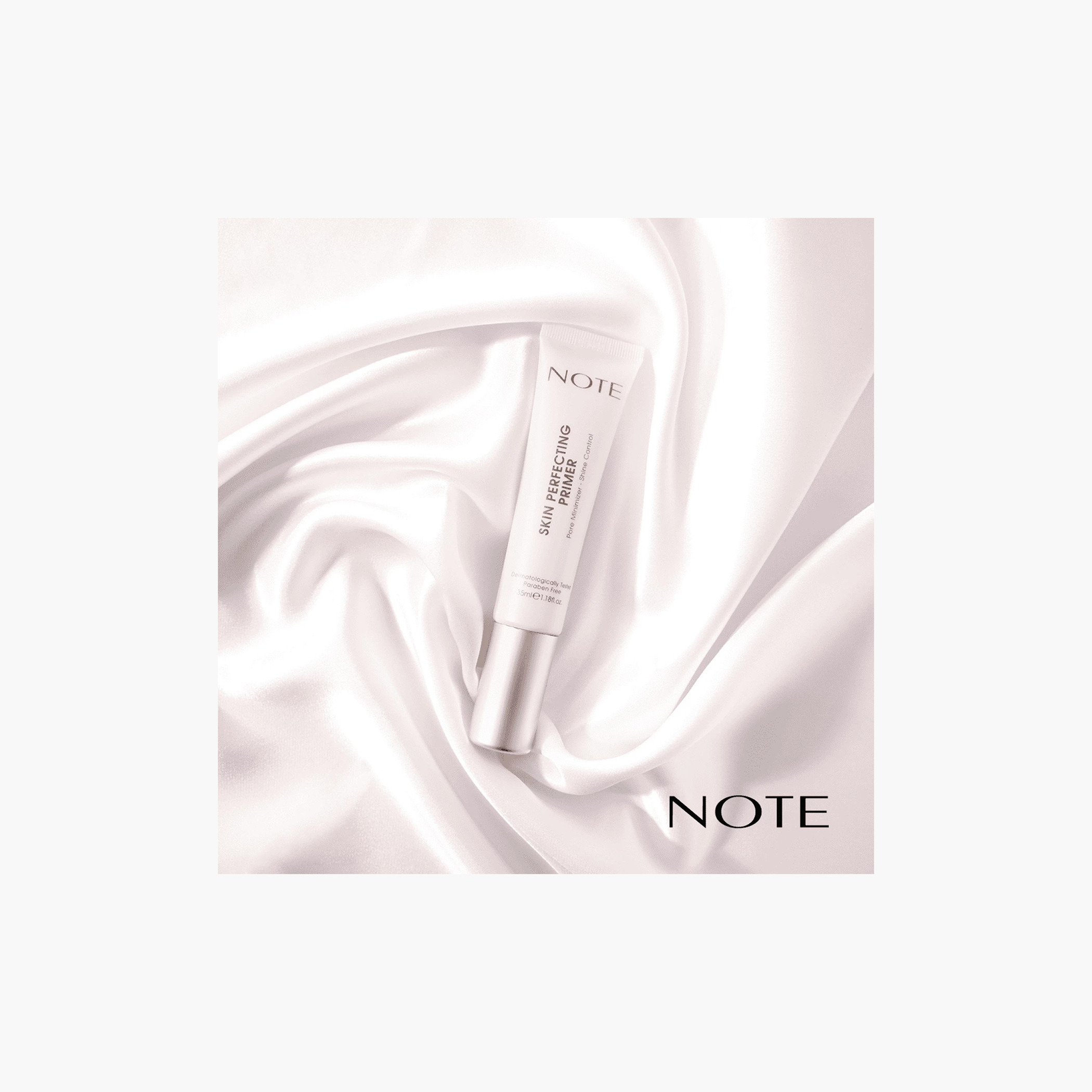 Note Skin Perfecting Primer-beautyandpersonalcare-makeup-face-faceprimers-image-1