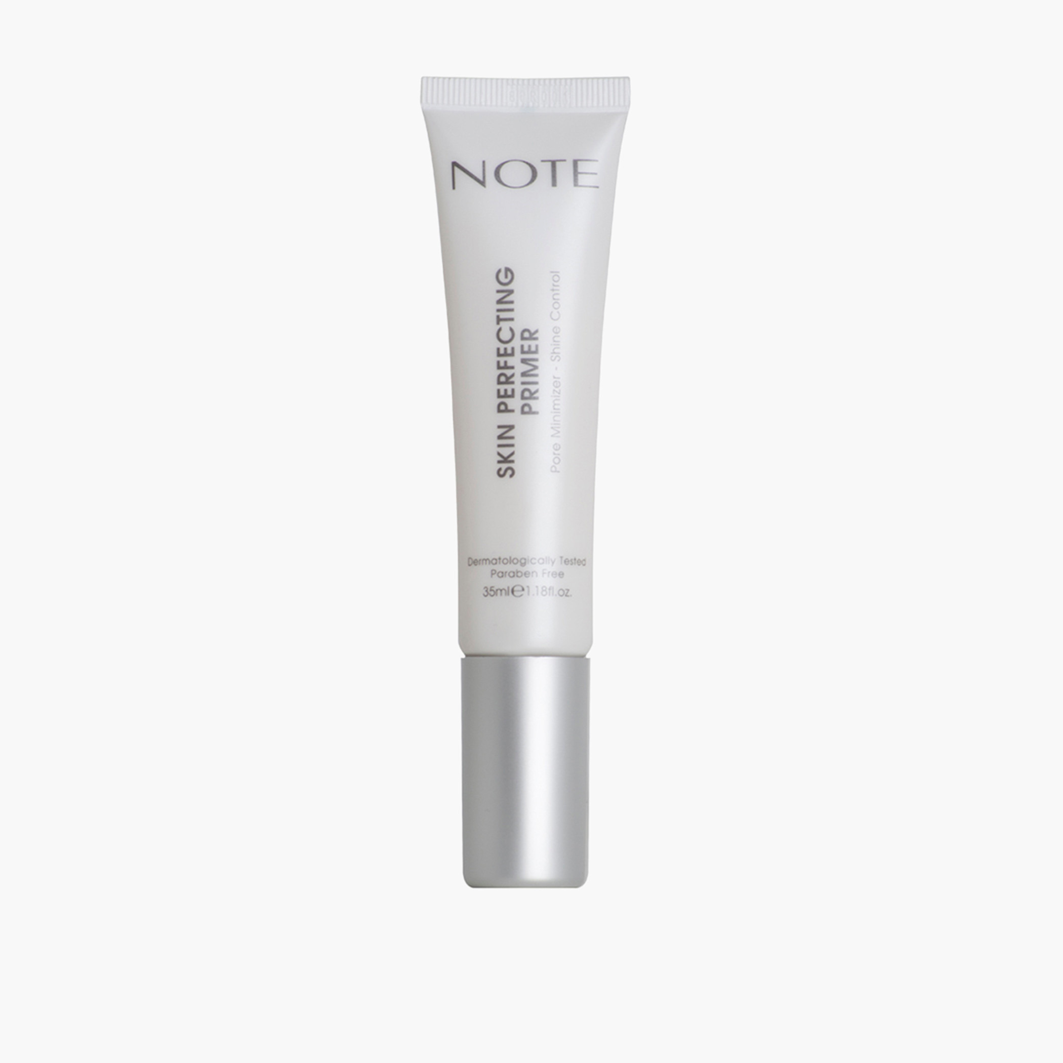 Note Skin Perfecting Primer-beautyandpersonalcare-makeup-face-faceprimers-image-2